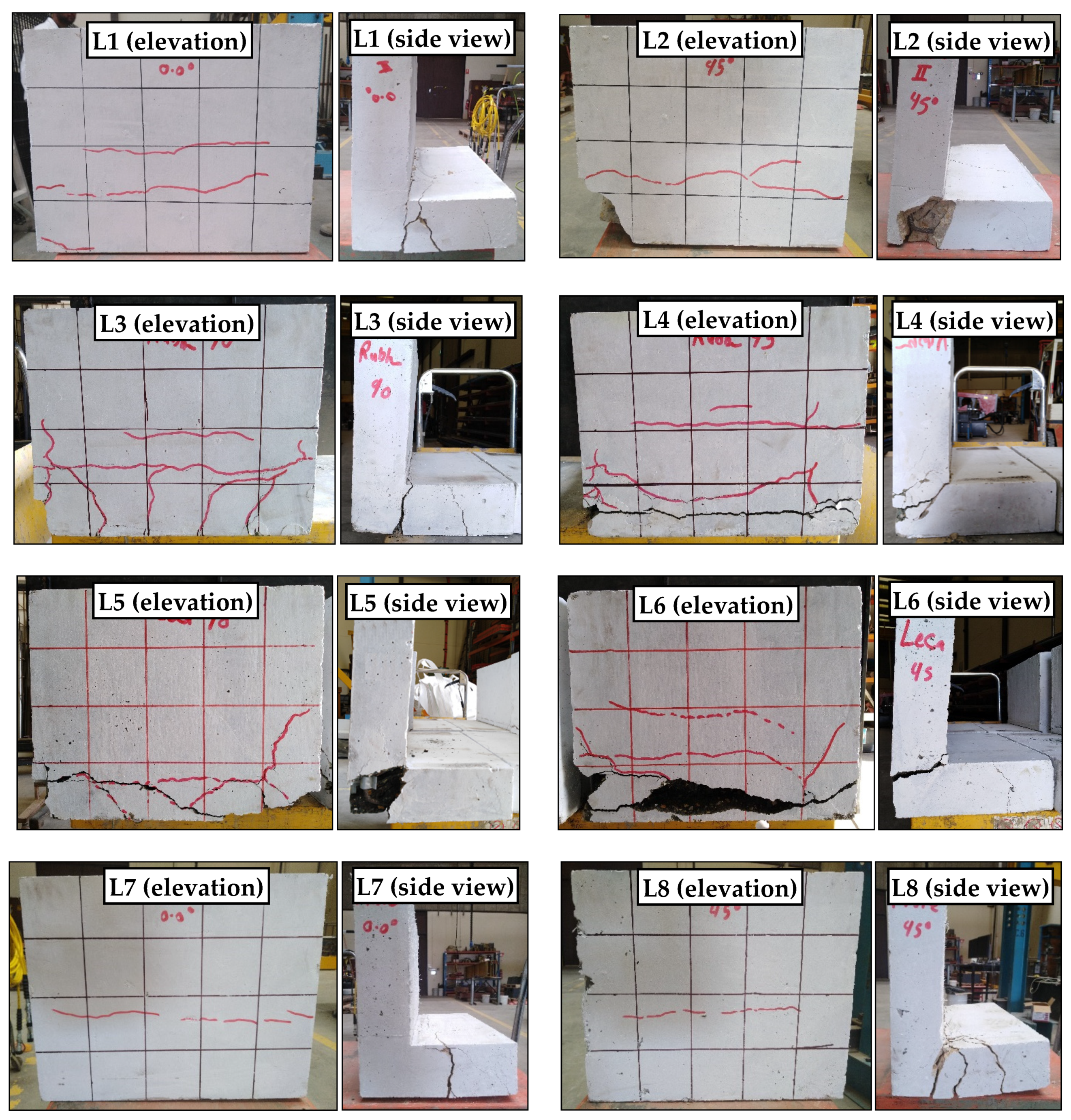 Buildings 14 00037 g007a