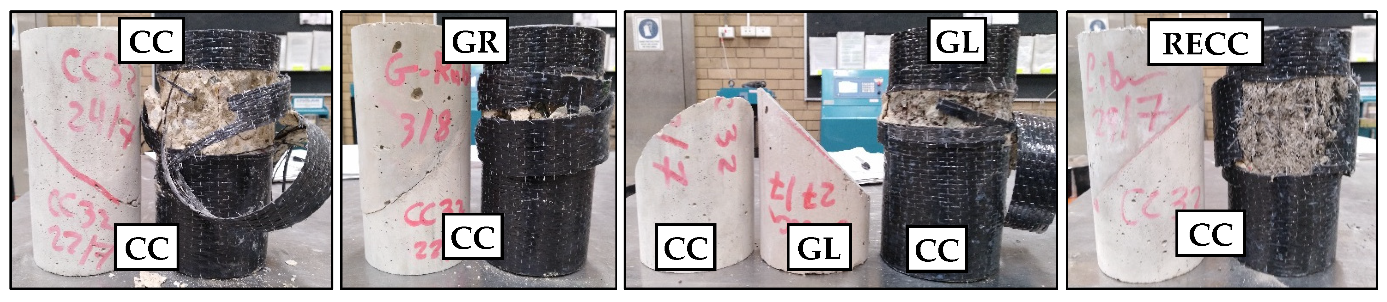 Buildings 14 00037 g015