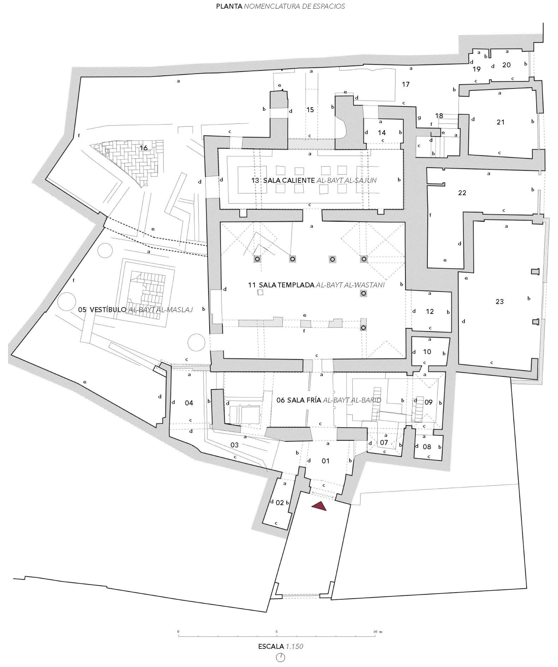 Buildings 14 00039 g001