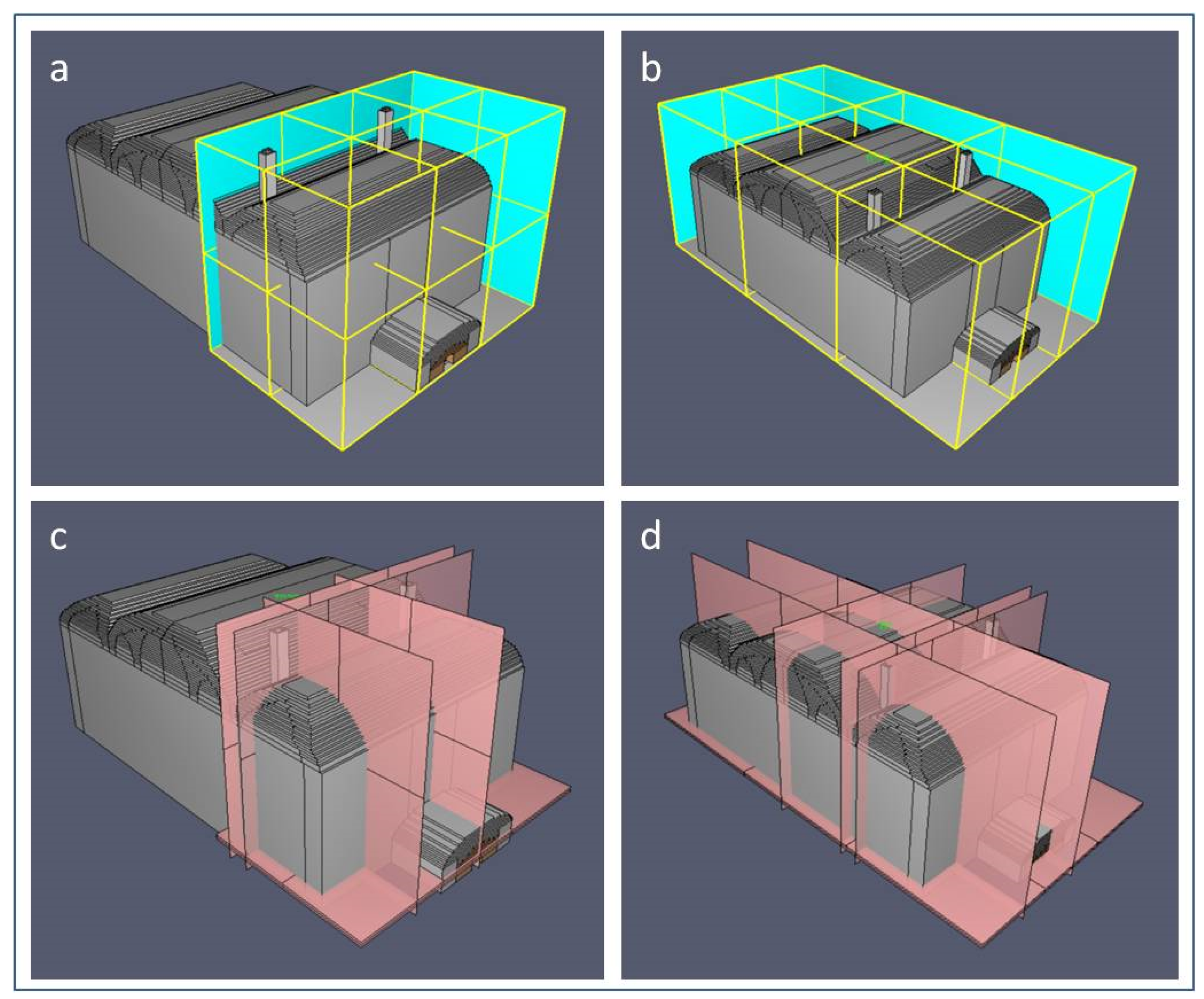 Buildings 14 00039 g005