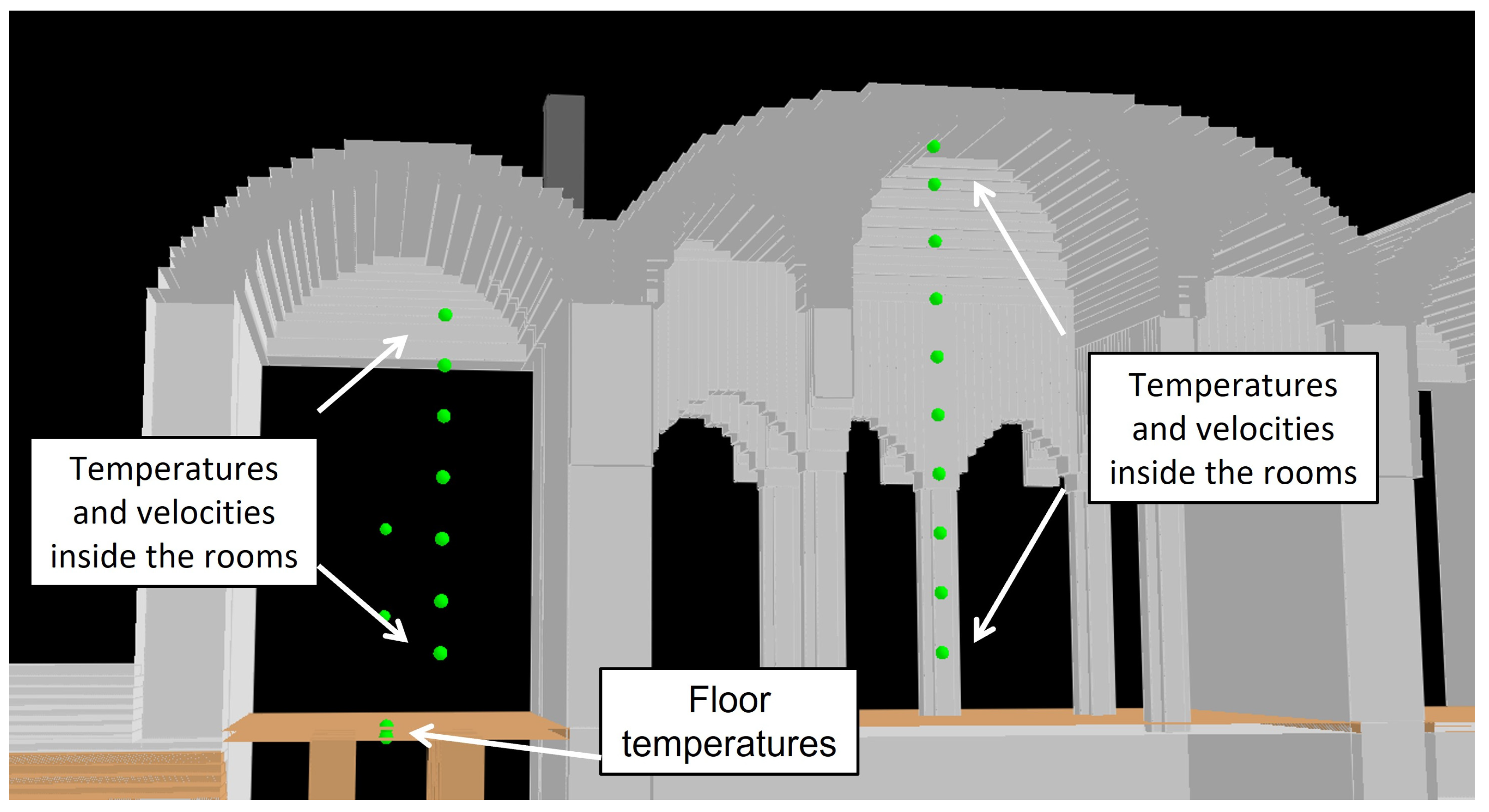 Buildings 14 00039 g007