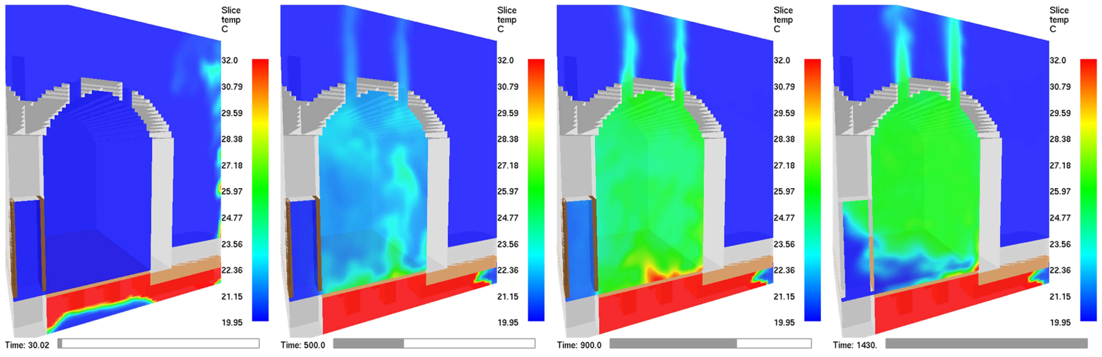 Buildings 14 00039 g012