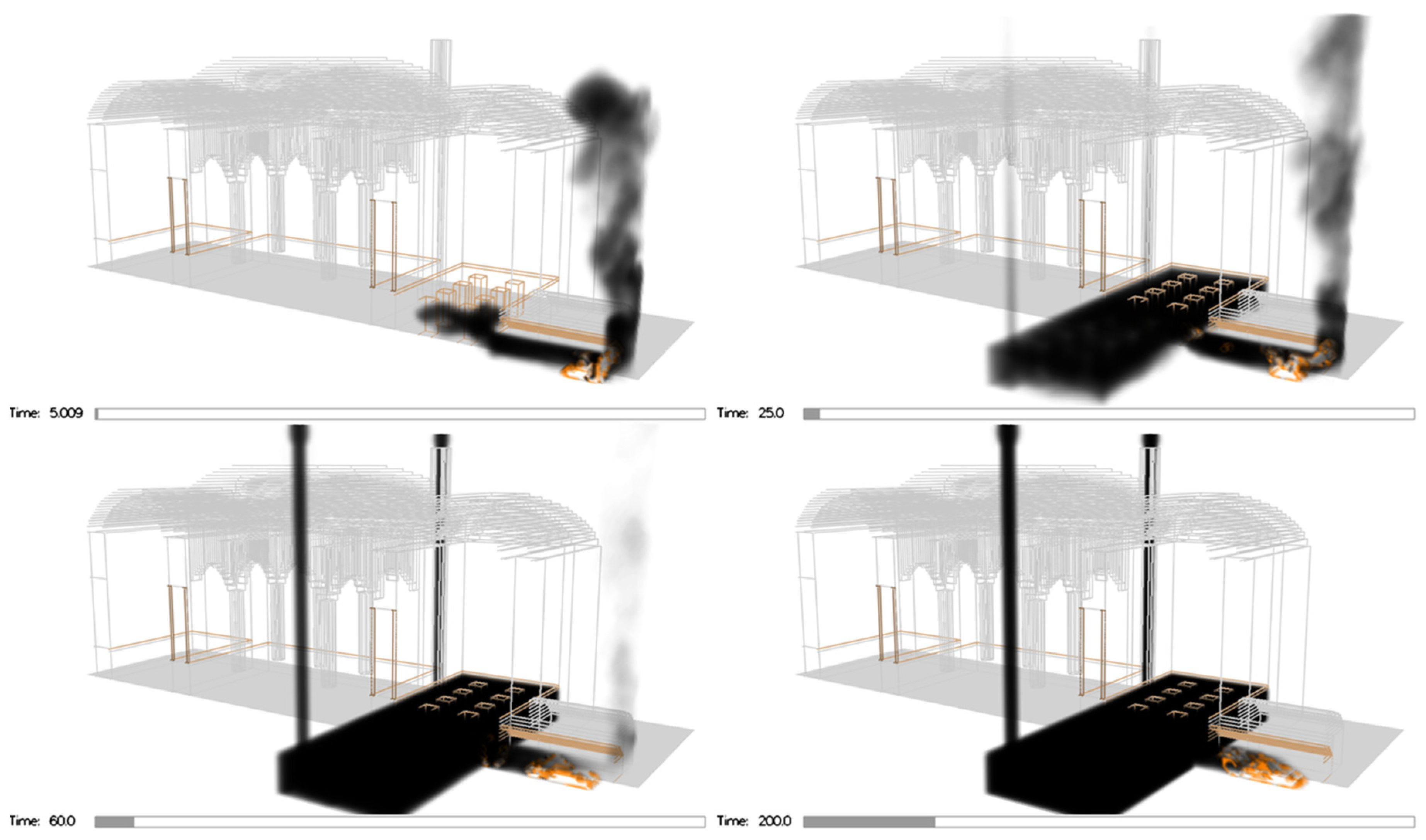 Buildings 14 00039 g015