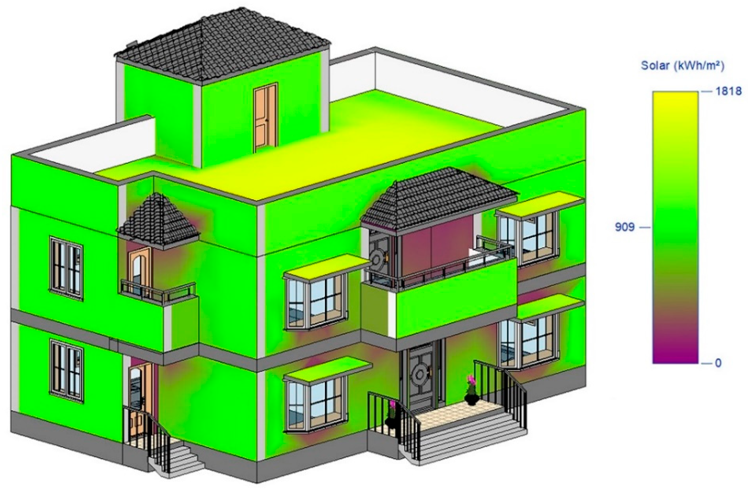 Buildings 14 00040 g012