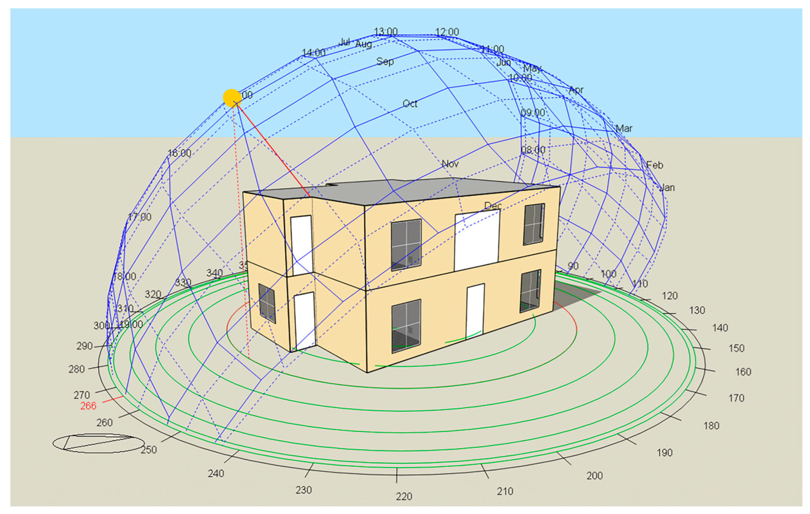 Buildings 14 00040 g014