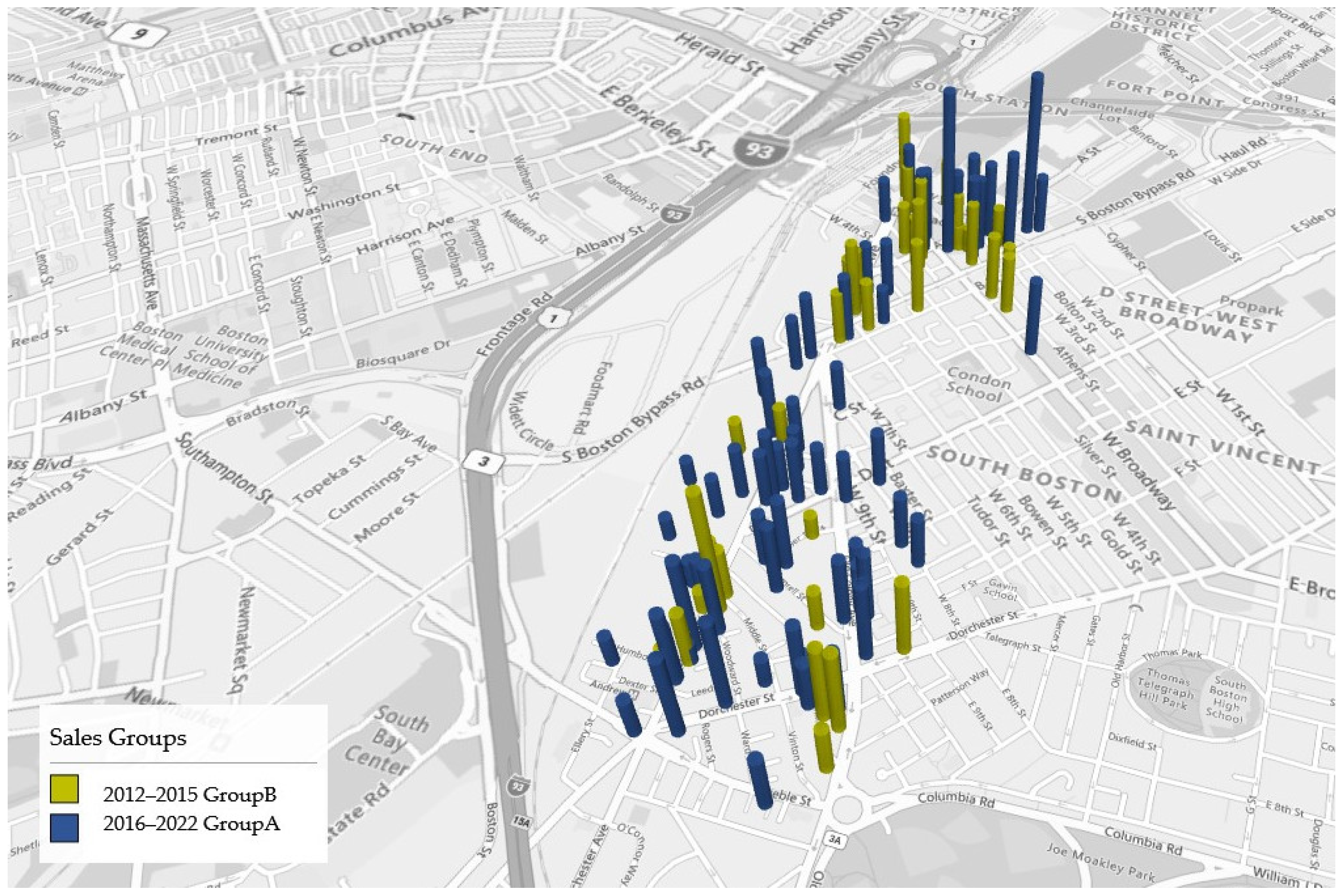 Buildings 14 00045 g003