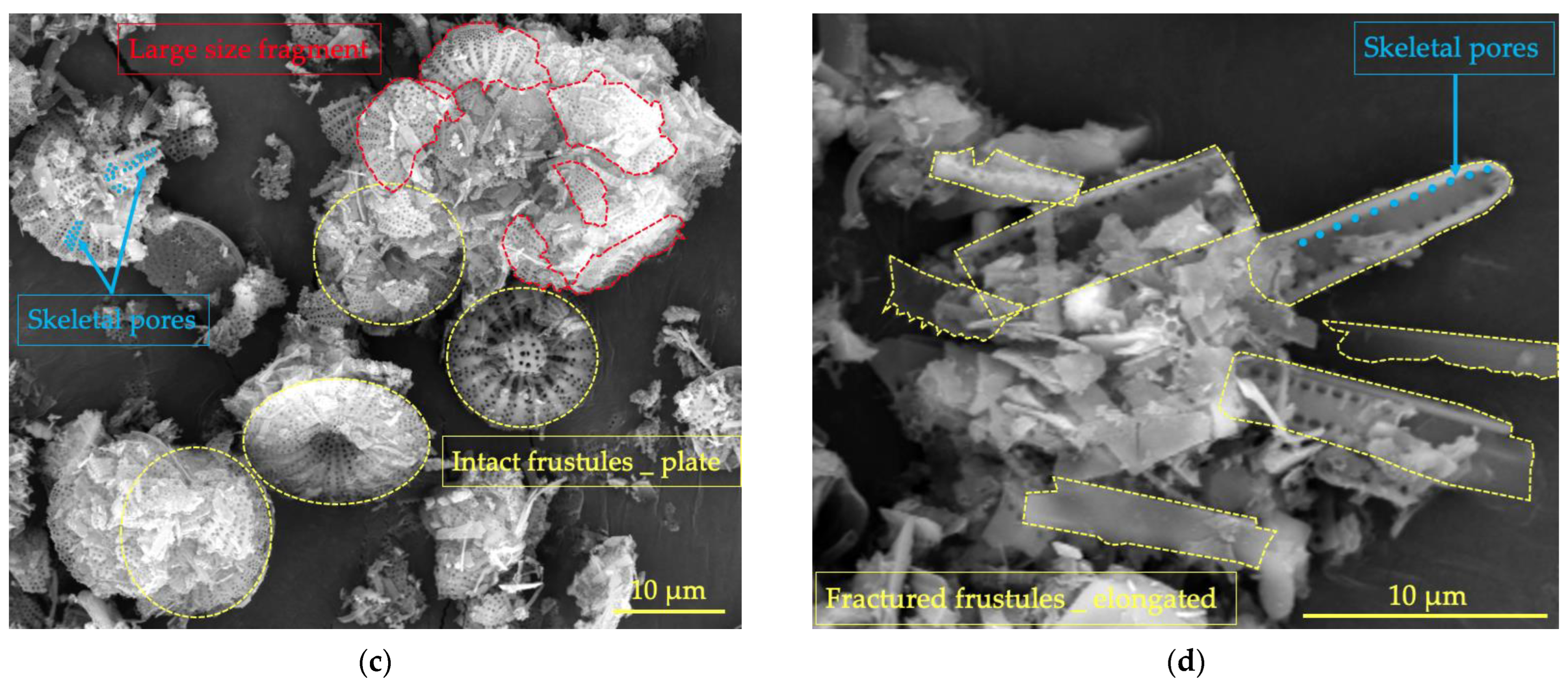 Buildings 14 00048 g004b