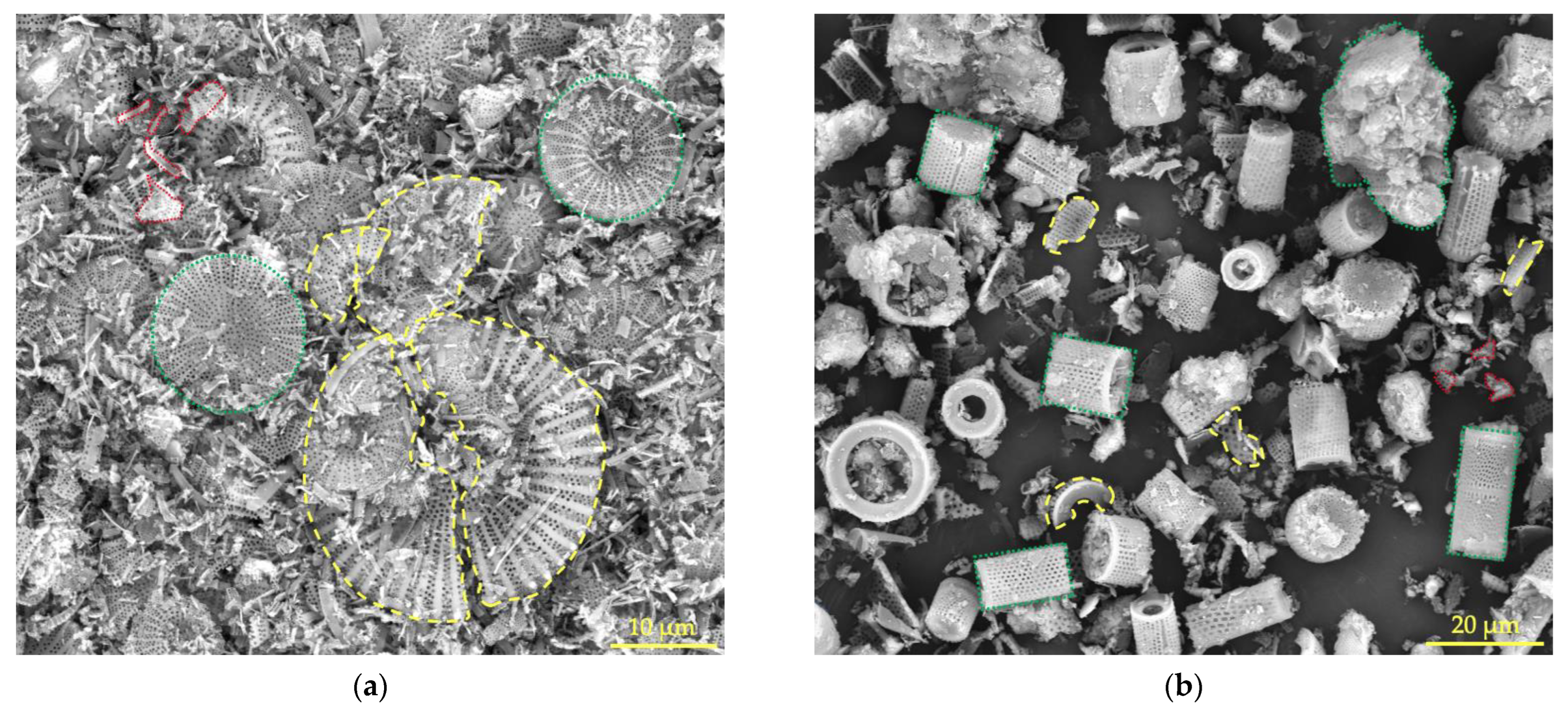Buildings 14 00048 g006