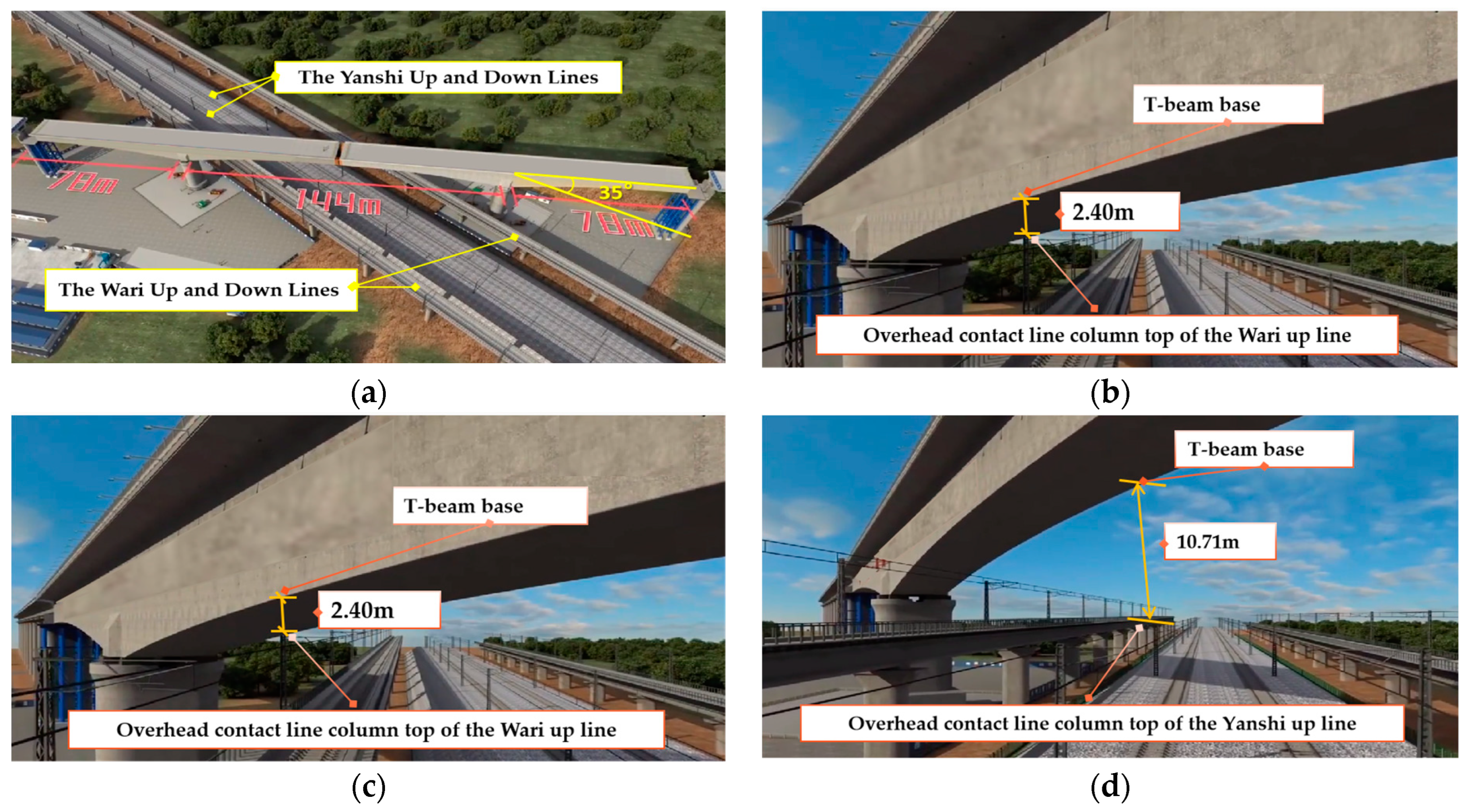 Buildings 14 00052 g002