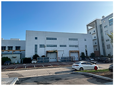 Buildings 14 00053 i002