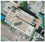 Buildings 14 00053 i003