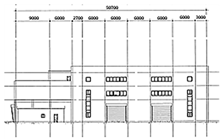 Buildings 14 00053 i005