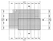 Buildings 14 00053 i006