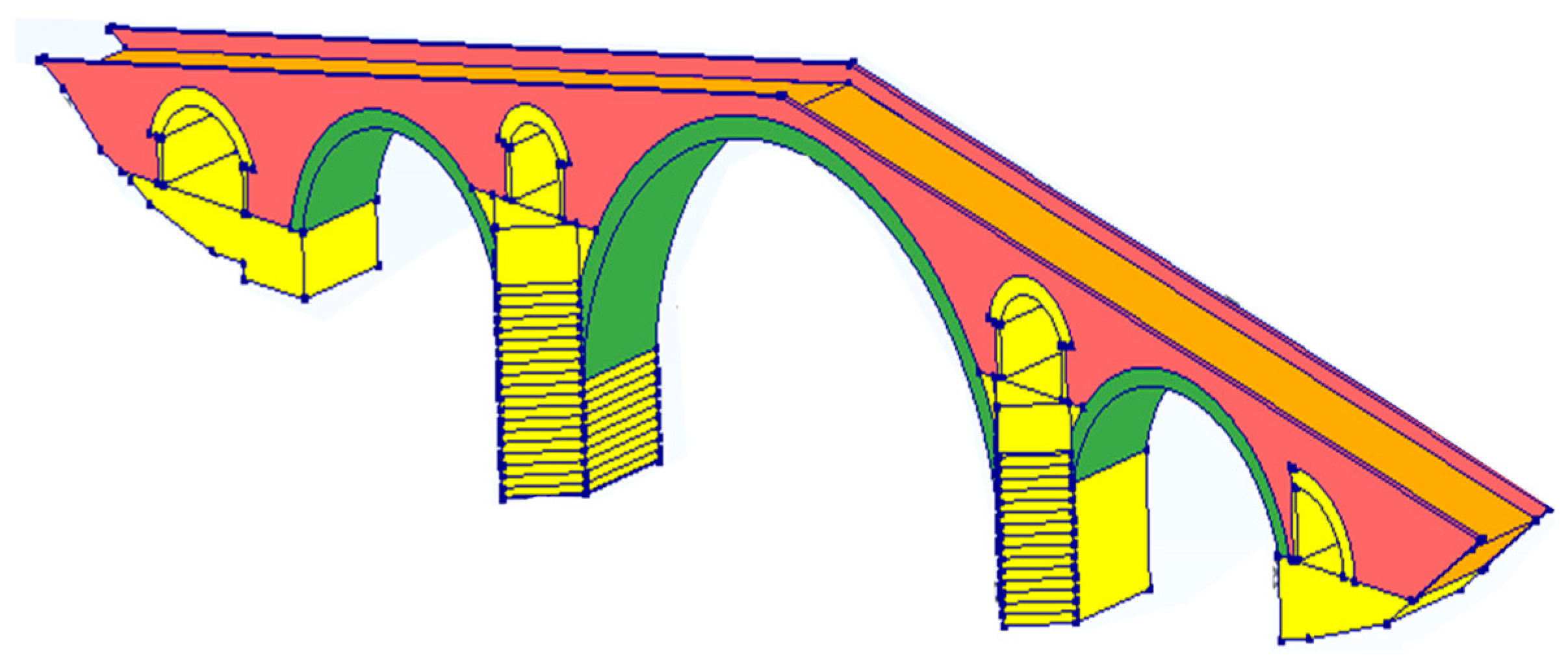 Buildings 14 00054 g011