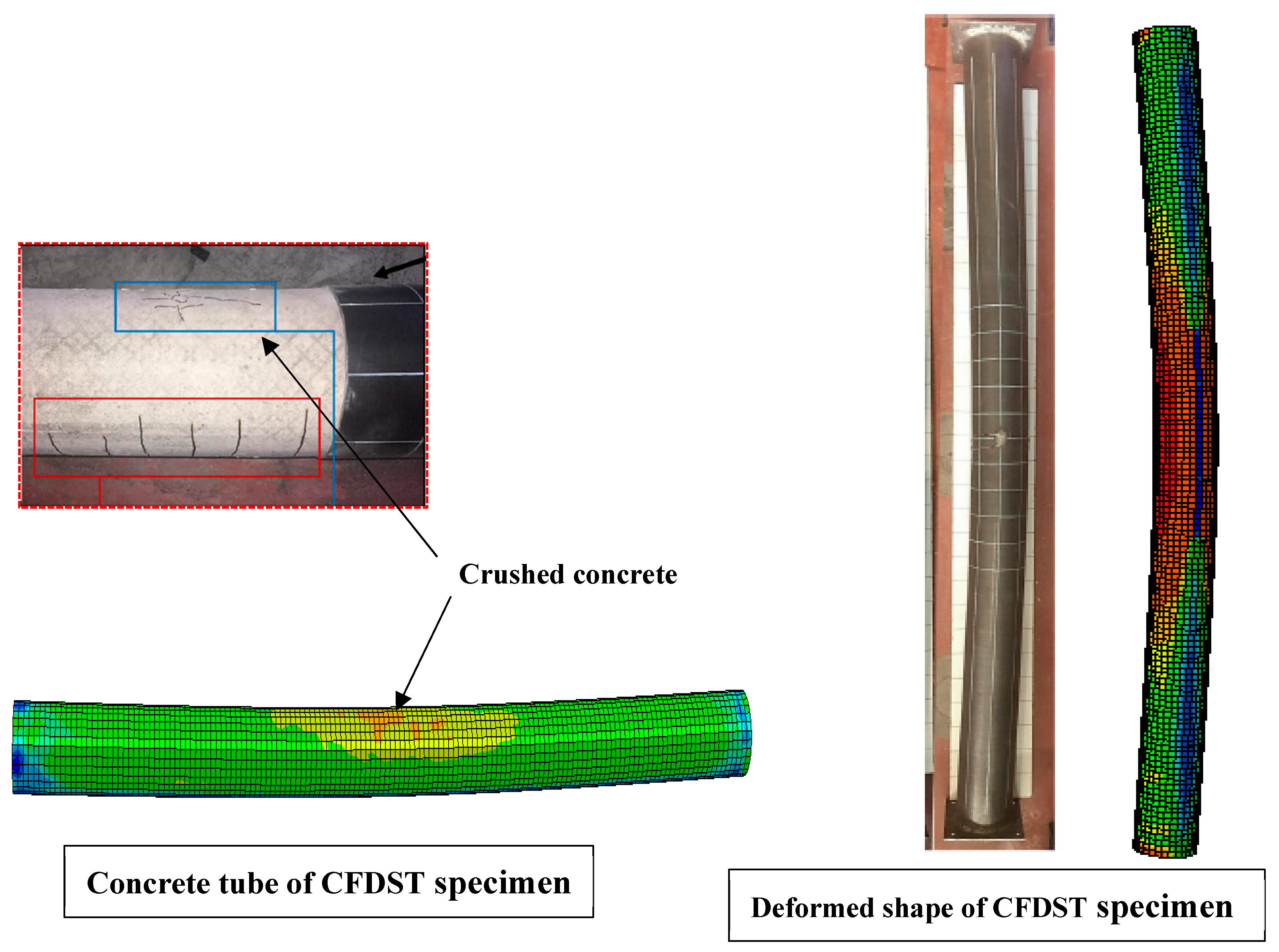 Buildings 14 00057 g007