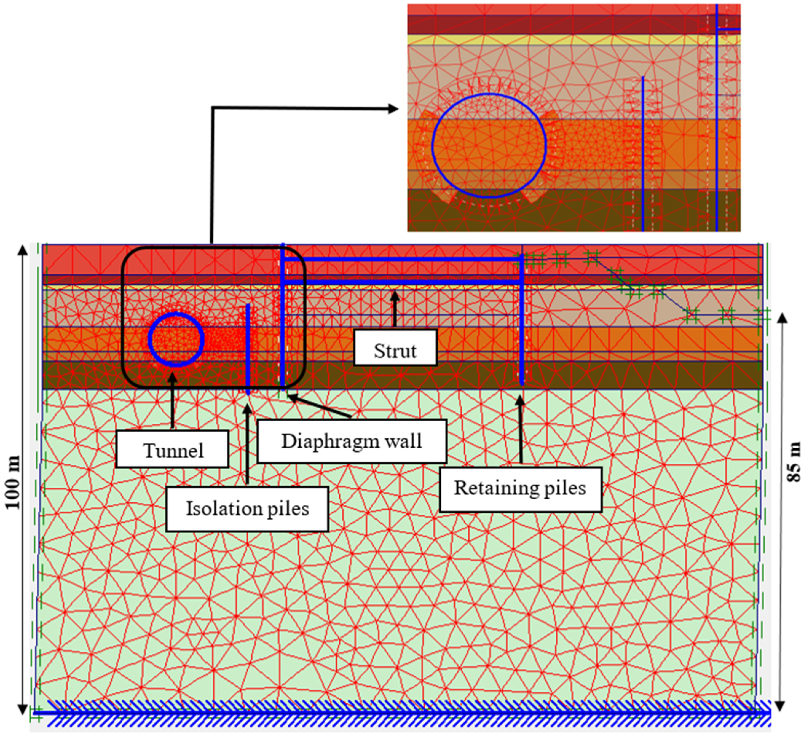 Buildings 14 00060 g003 Buildings 14 00060 g003