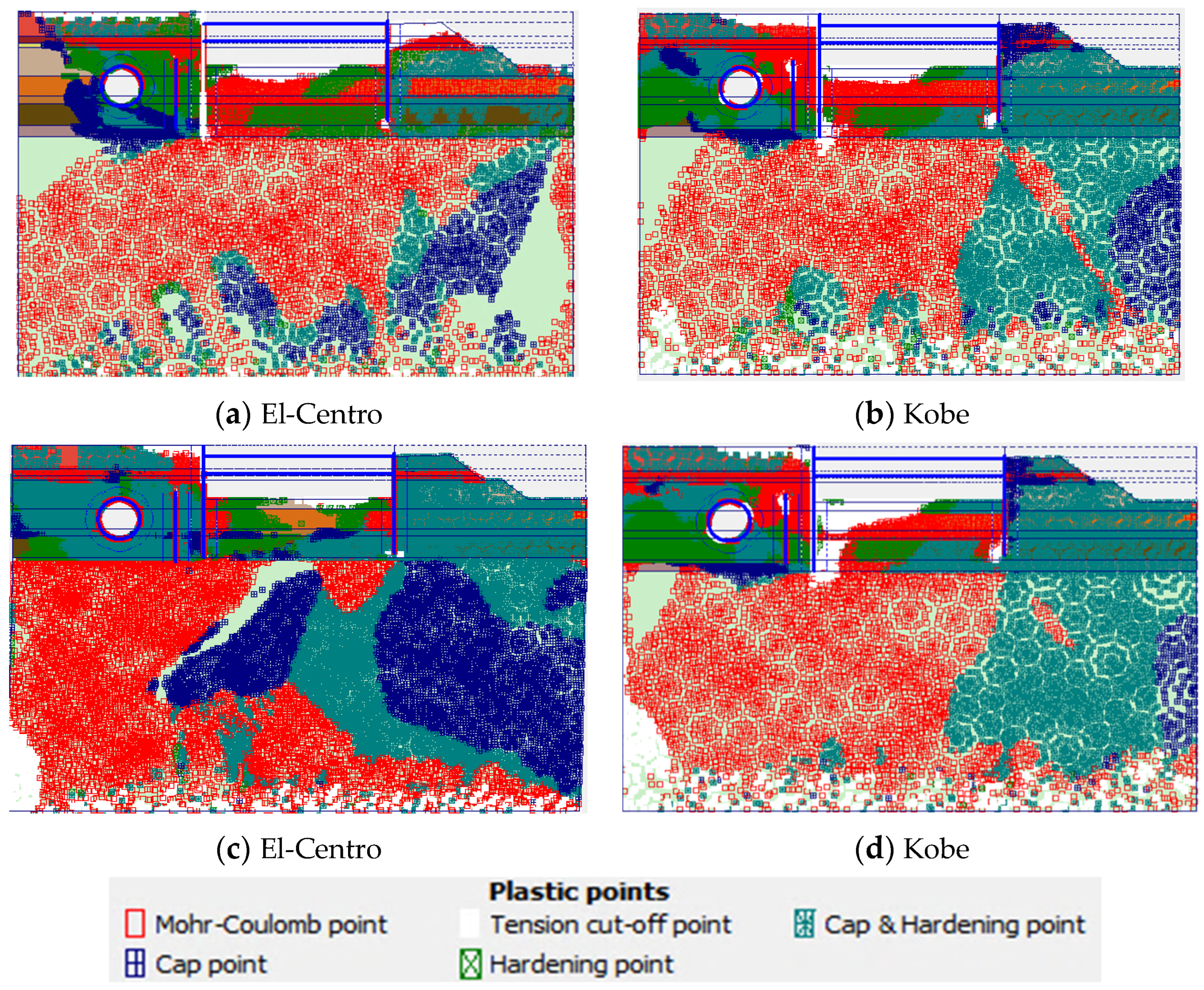 Buildings 14 00060 g009 Buildings 14 00060 g009