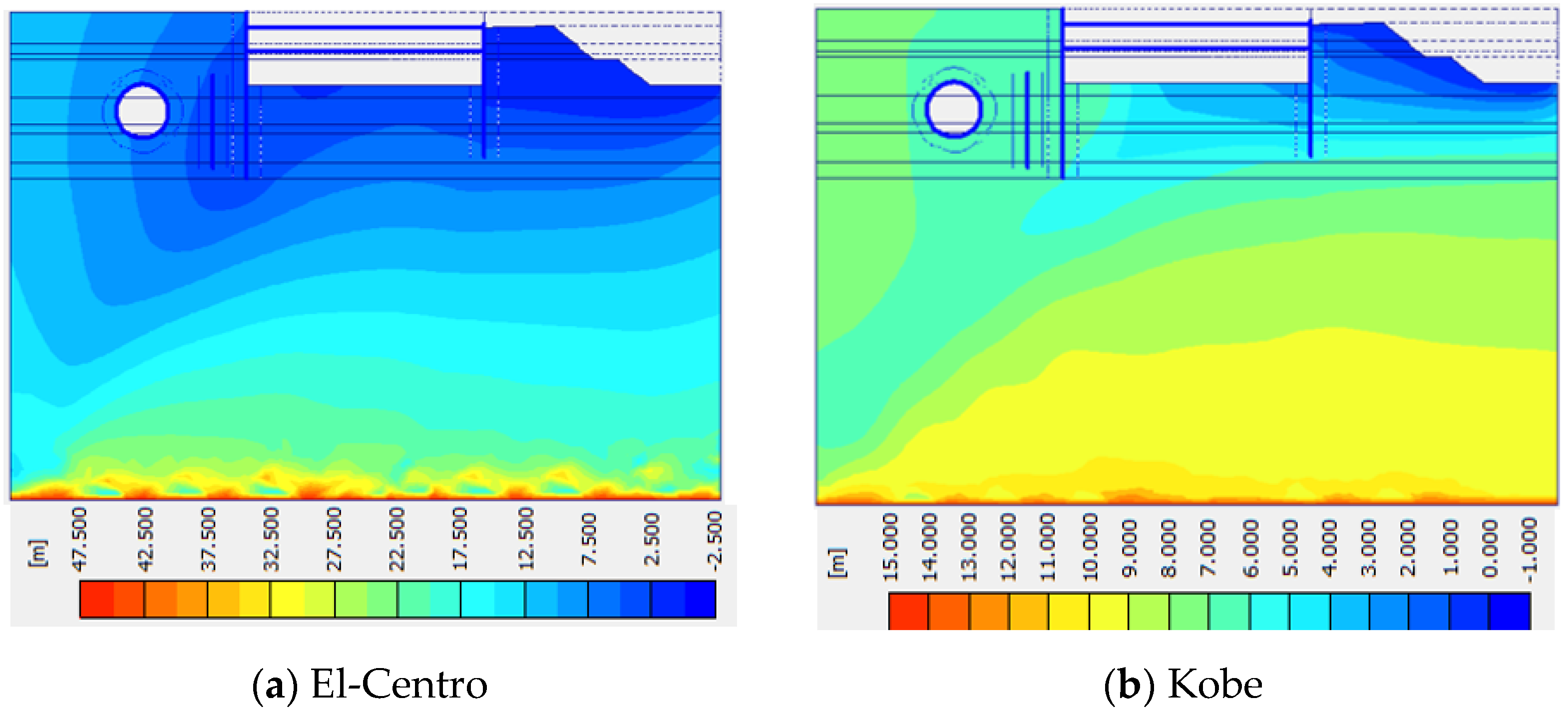 Buildings 14 00060 g010a Buildings 14 00060 g010a