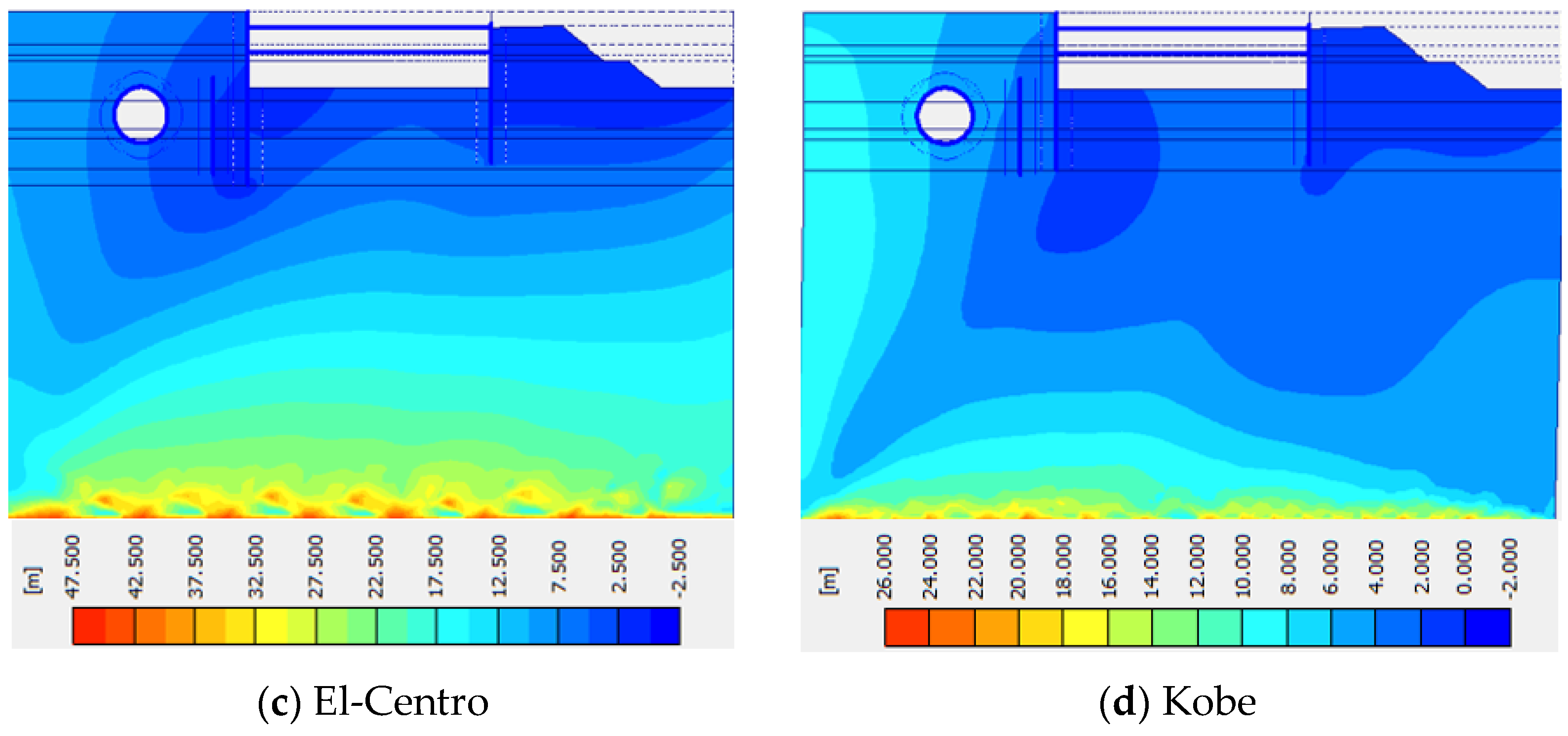 Buildings 14 00060 g010b Buildings 14 00060 g010b