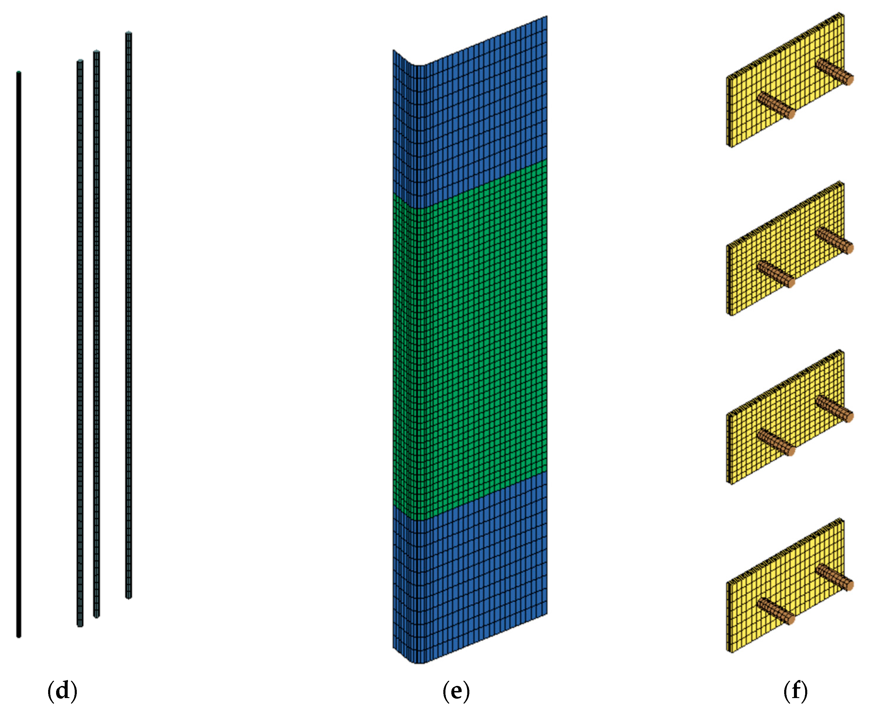 Buildings 14 00061 g011b