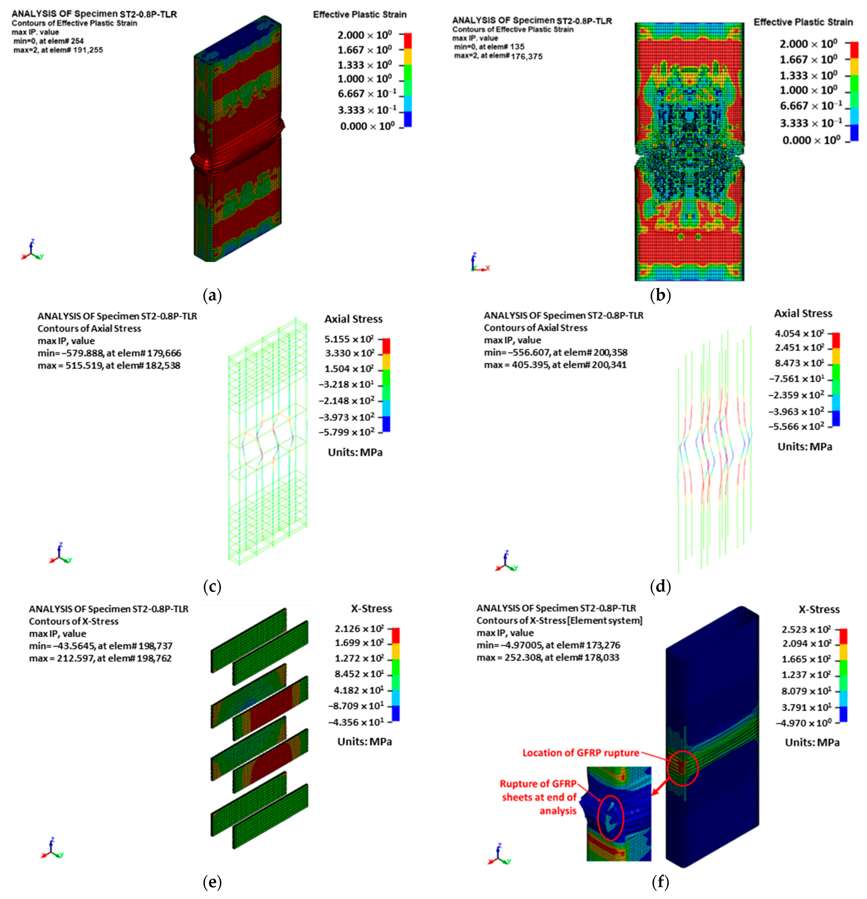 Buildings 14 00061 g018