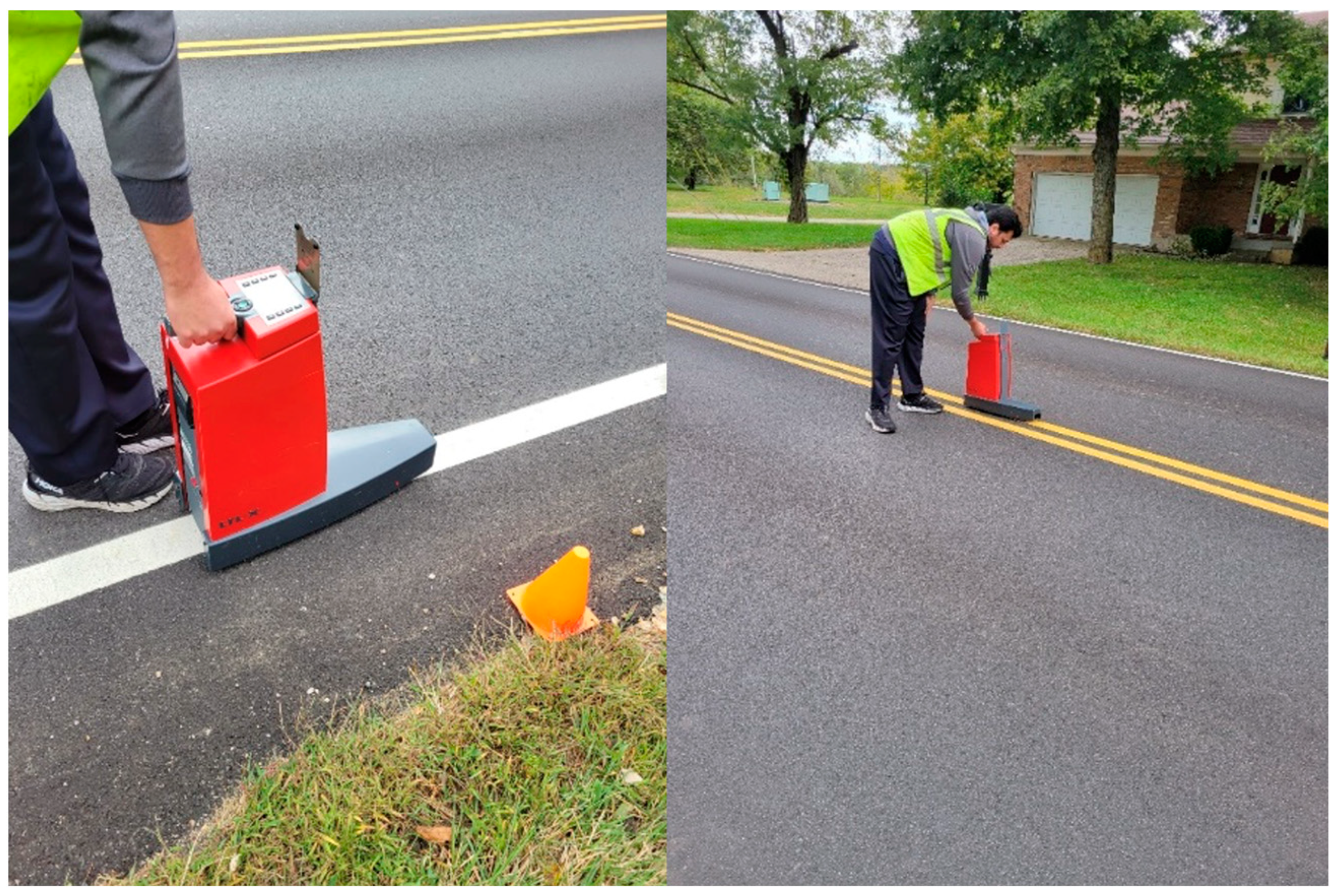 Buildings 14 00062 g002