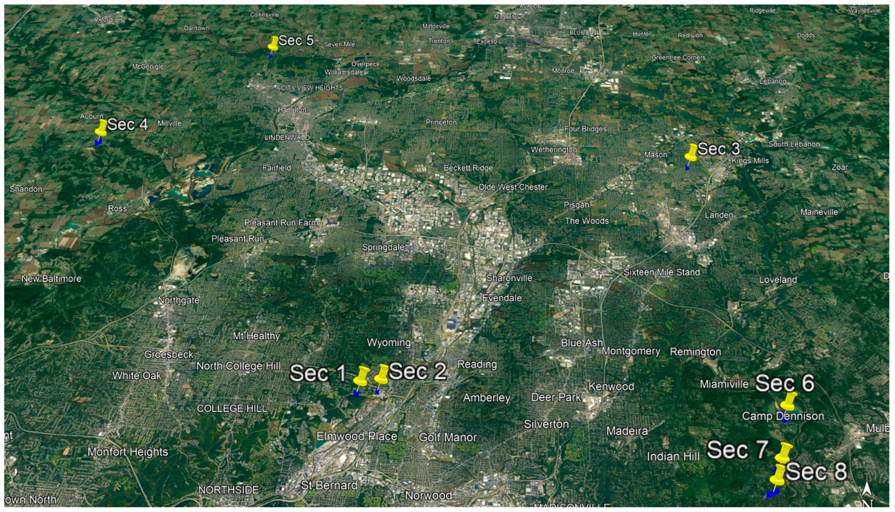 Buildings 14 00062 g003