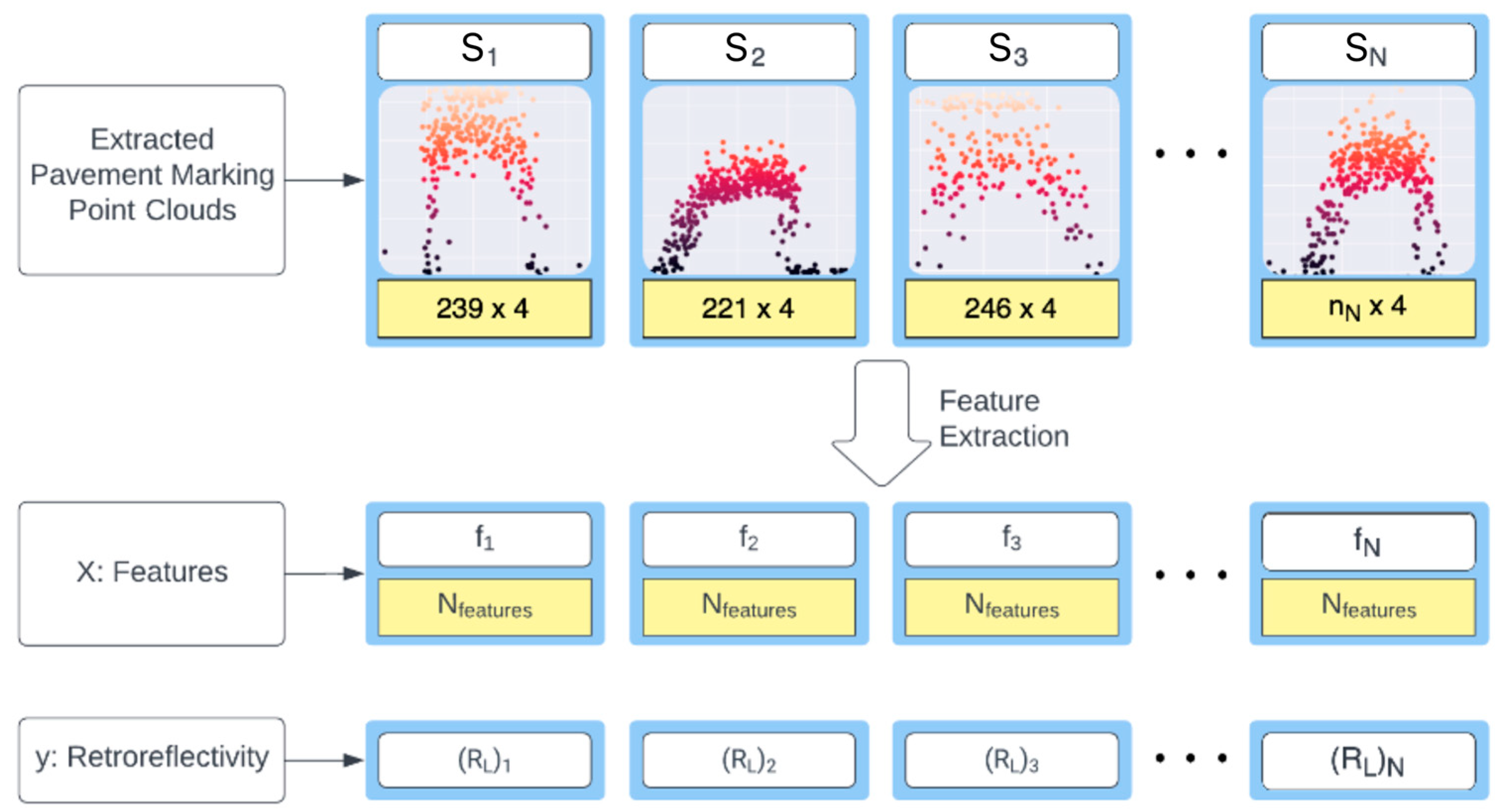 Buildings 14 00062 g008