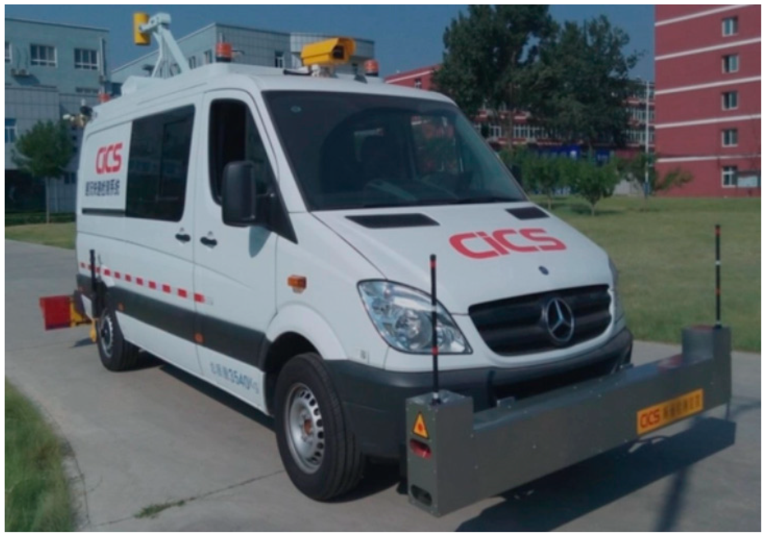 Buildings 14 00064 g003