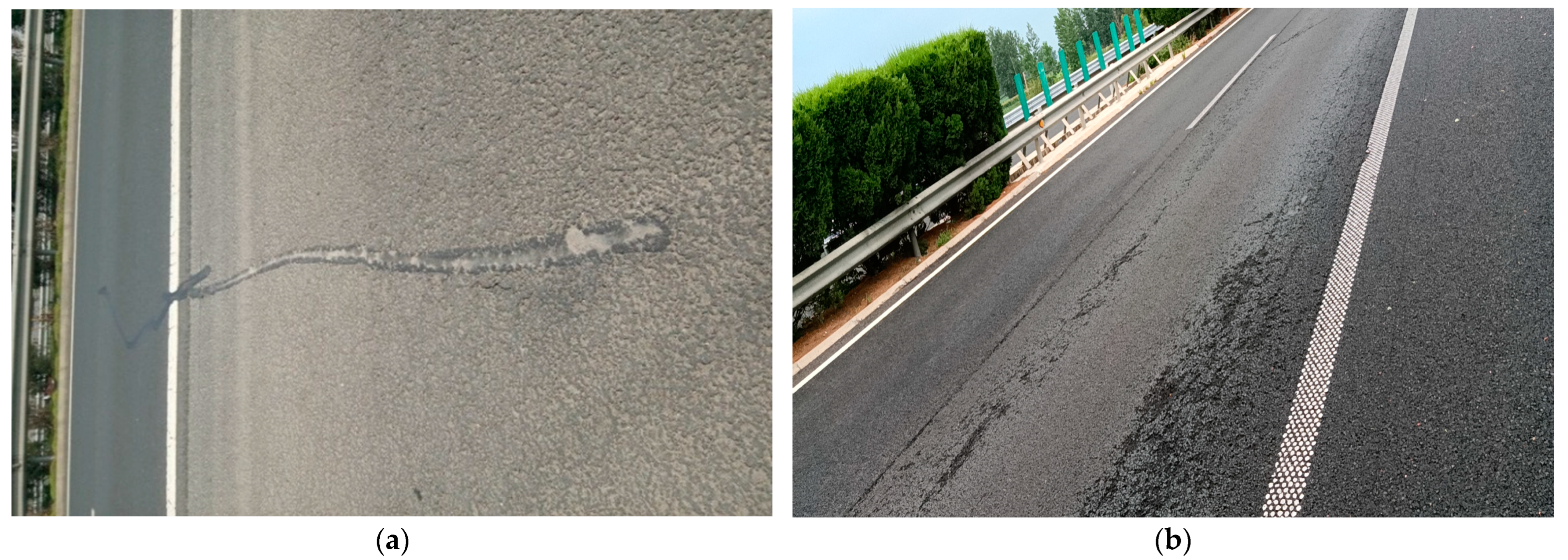 Buildings 14 00064 g008