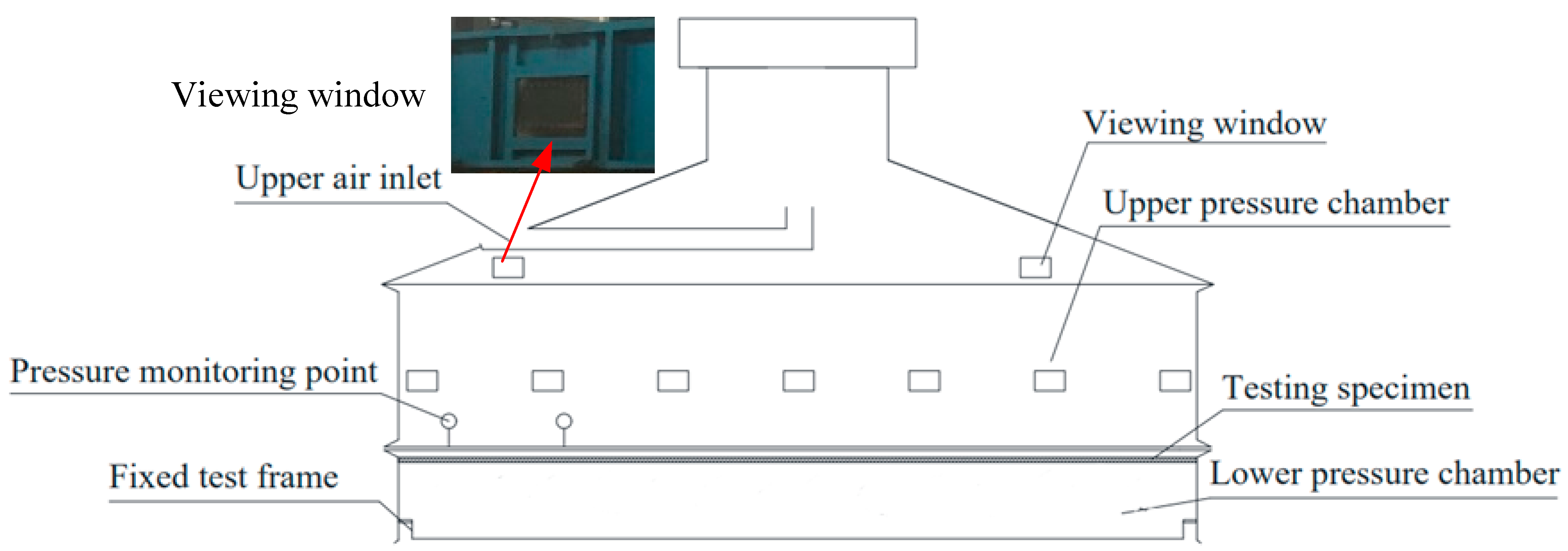 Buildings 14 00065 g001