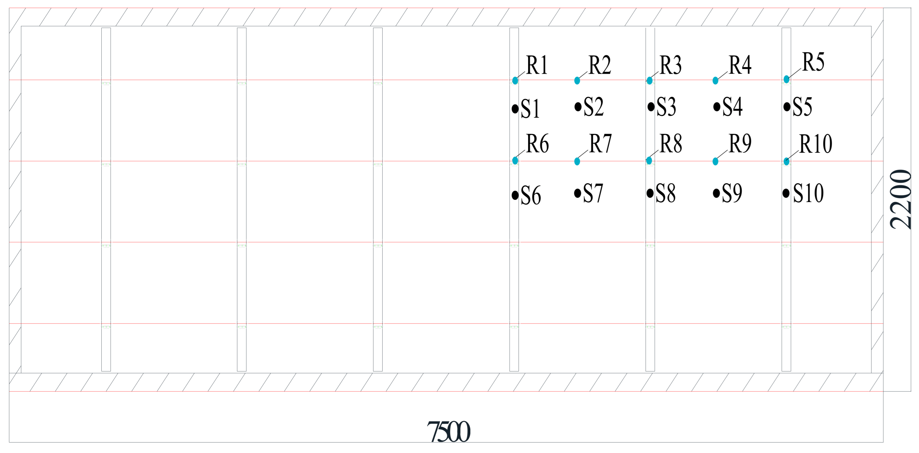 Buildings 14 00065 g006