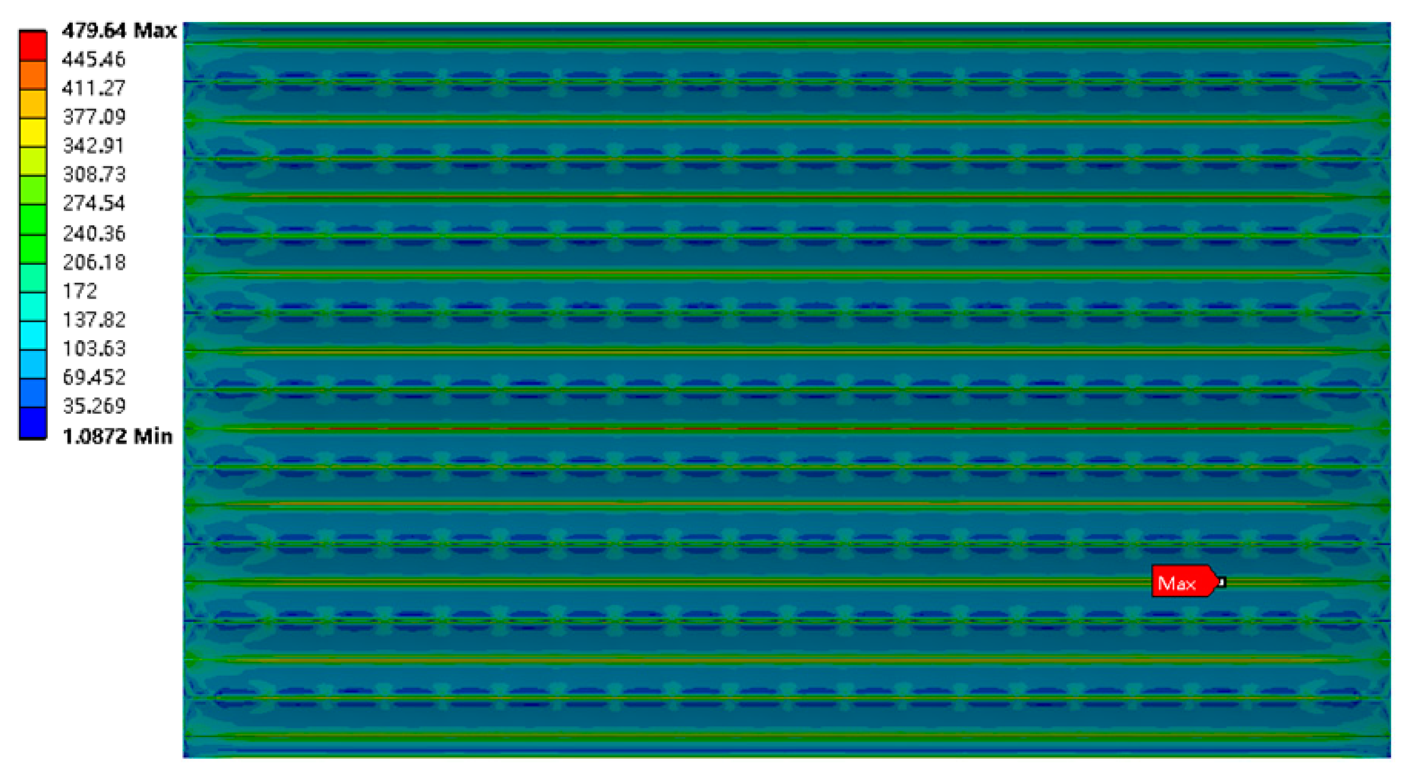 Buildings 14 00065 g018