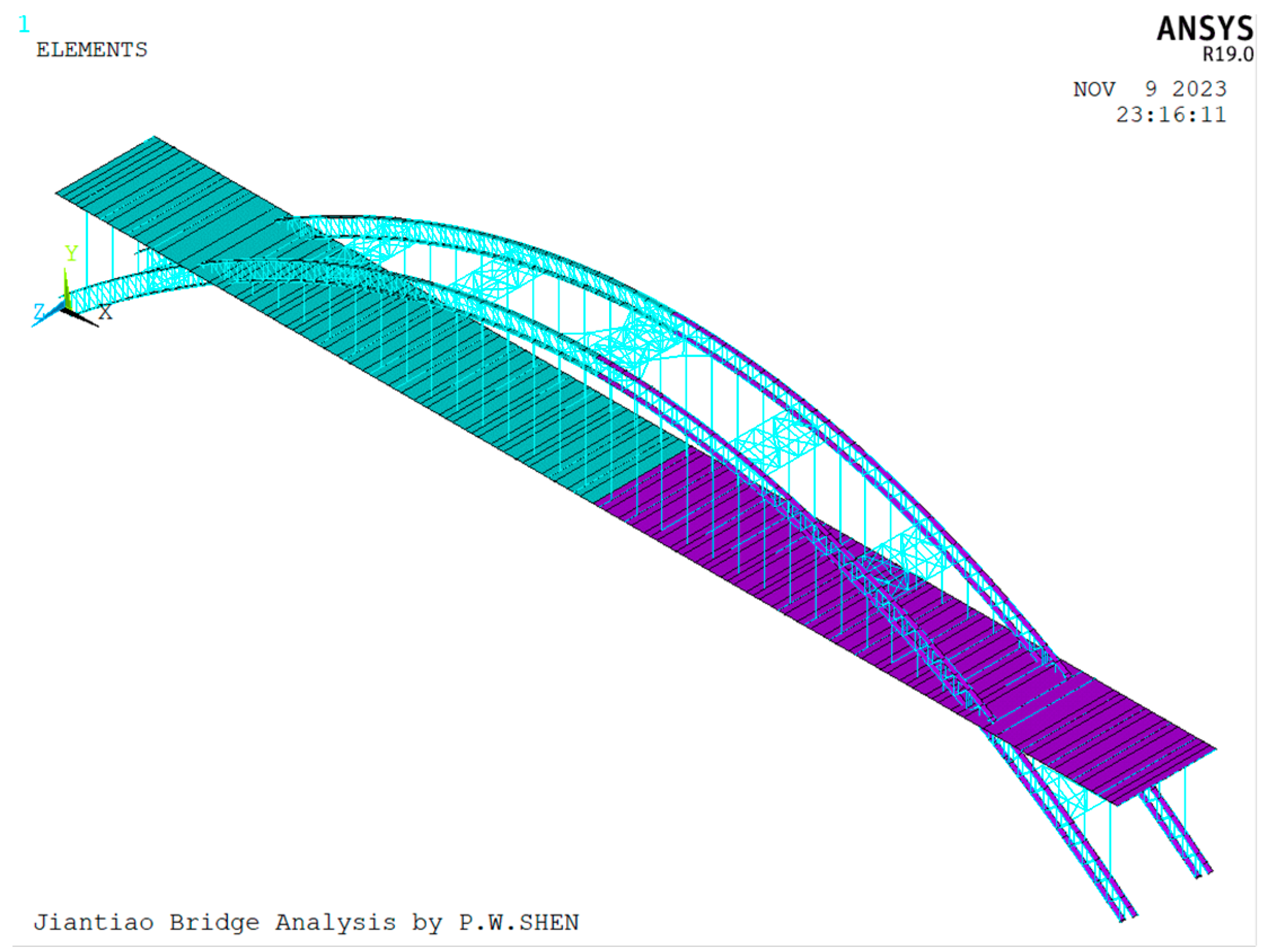 Buildings 14 00067 g004
