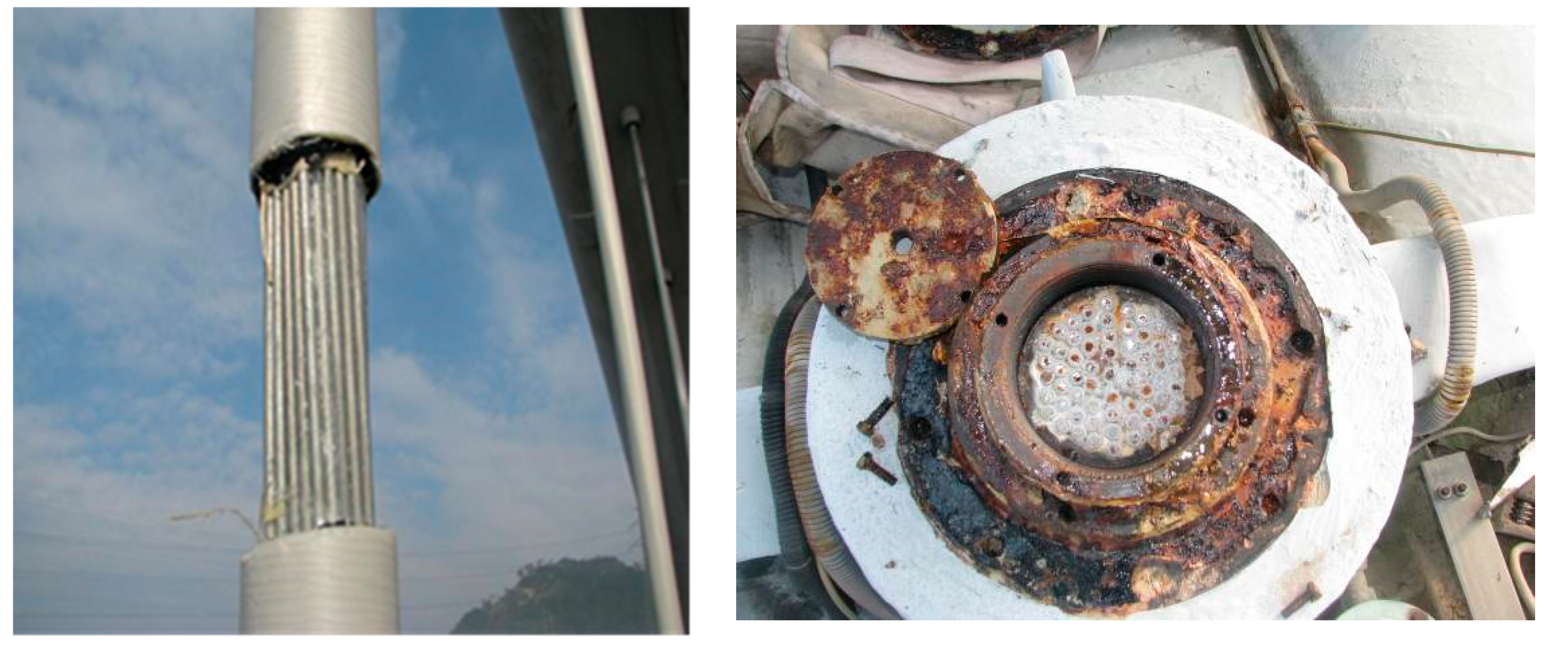 Buildings 14 00067 g005