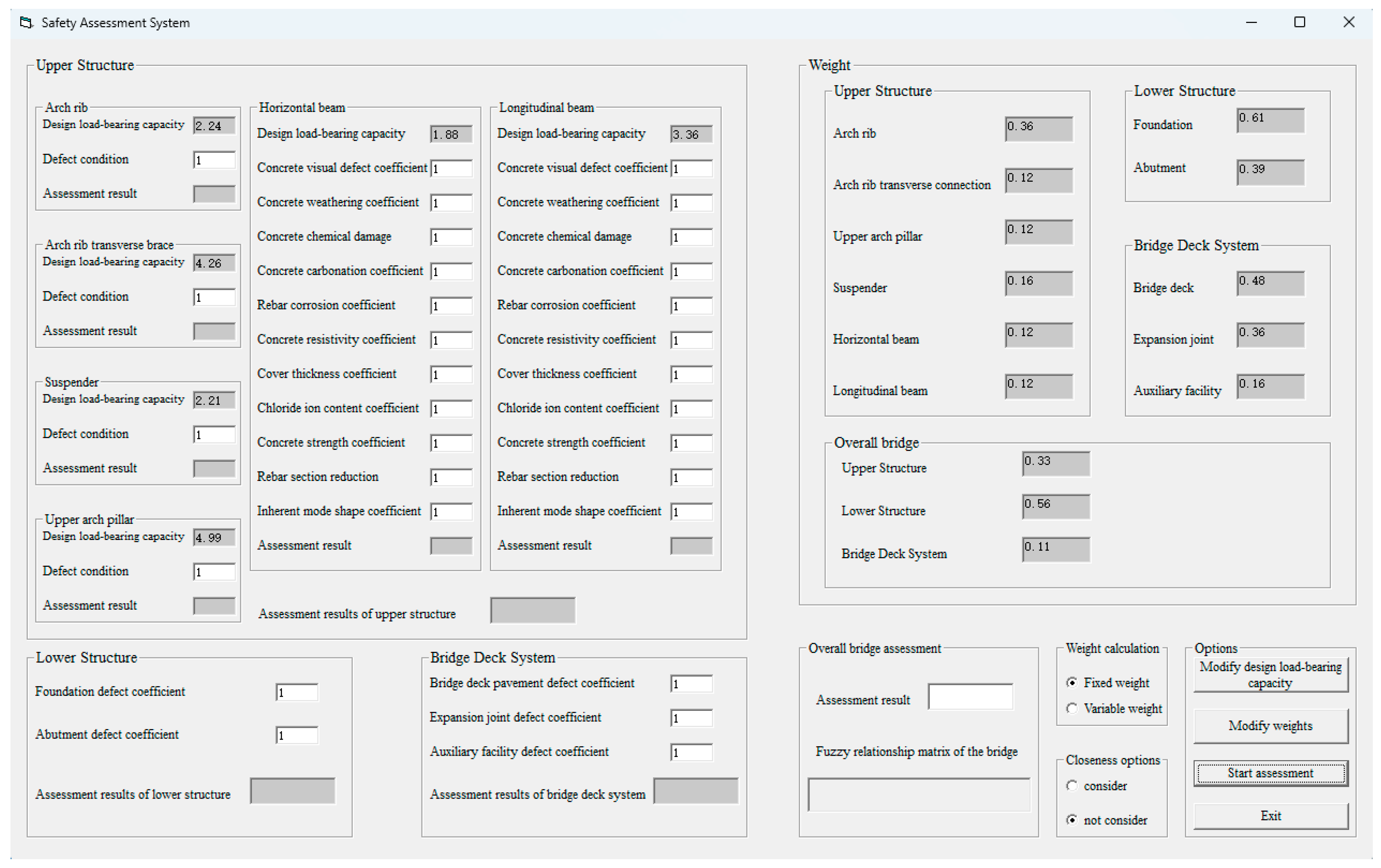 Buildings 14 00067 g006