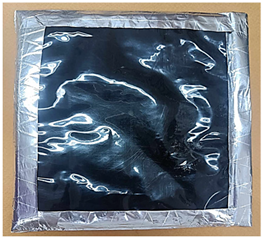 Buildings 14 00068 i003