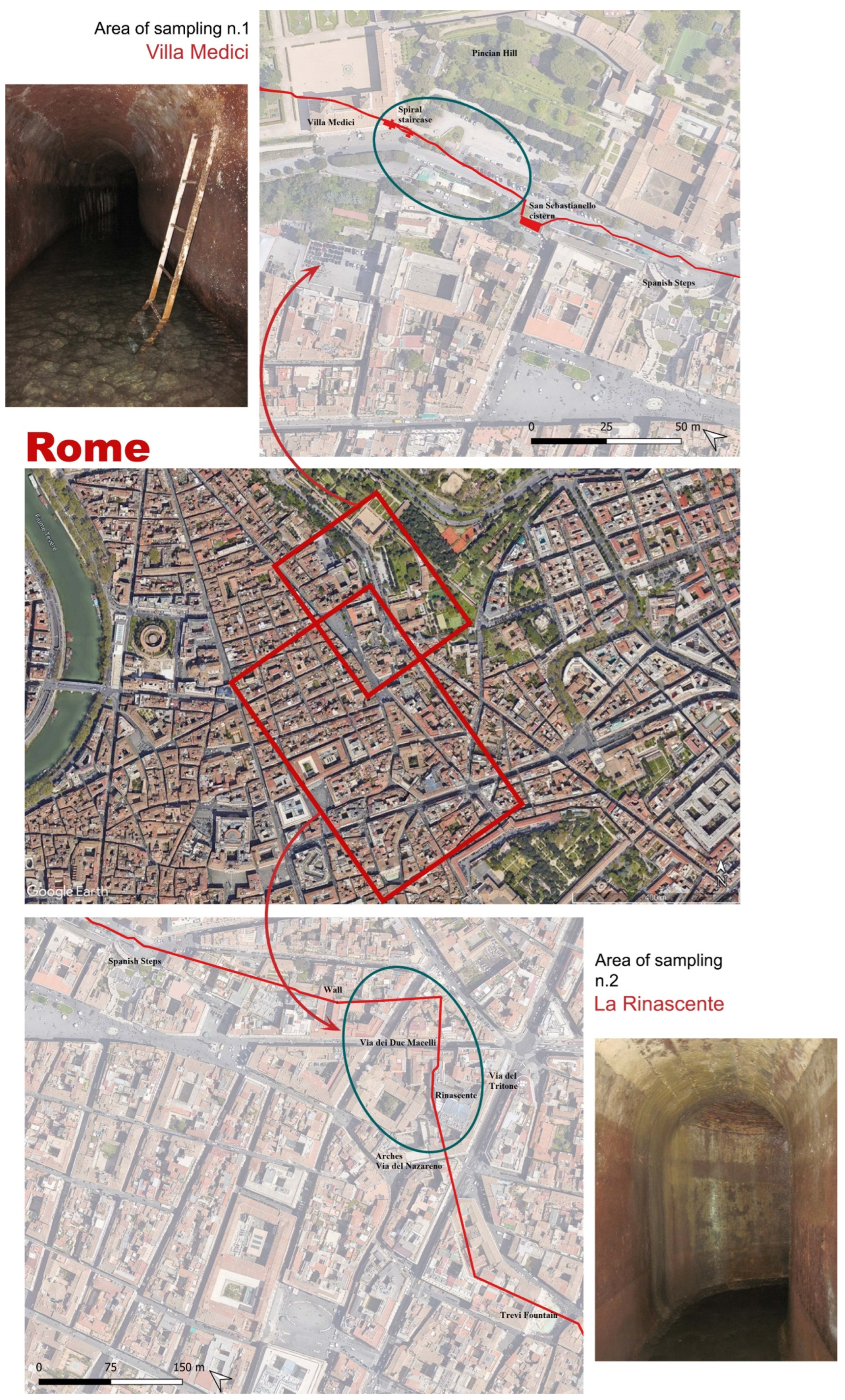 Buildings 14 00069 g002