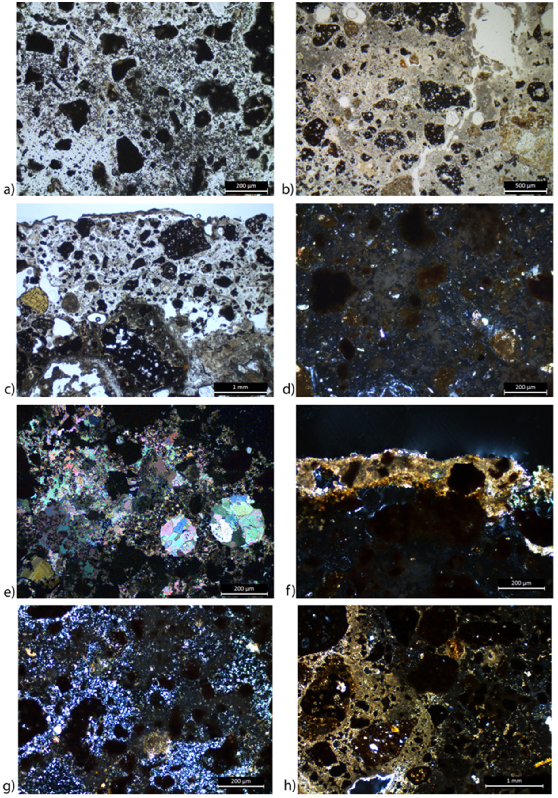 Buildings 14 00069 g003