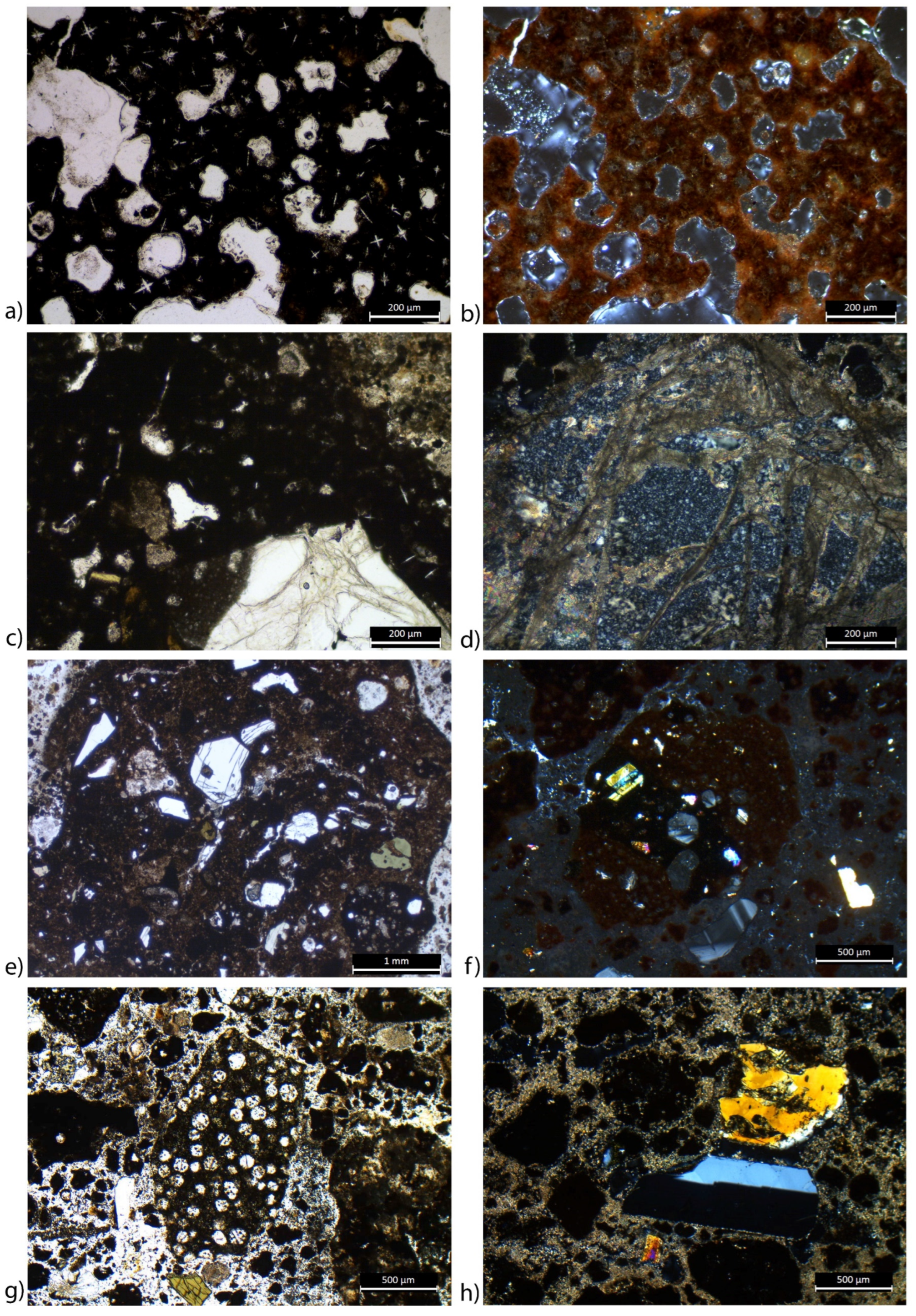 Buildings 14 00069 g004