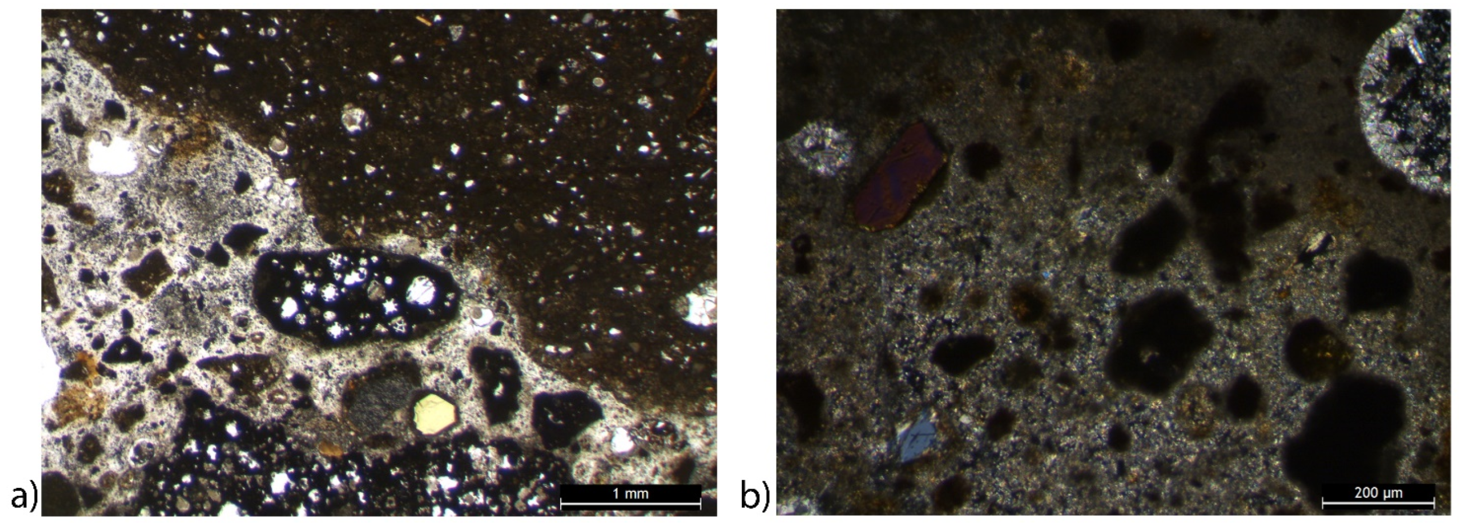 Buildings 14 00069 g005