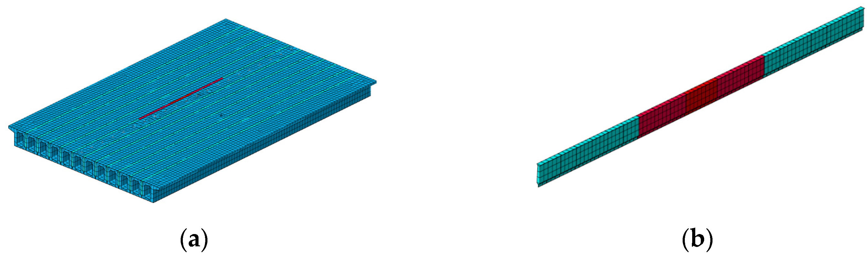 Buildings 14 00070 g022