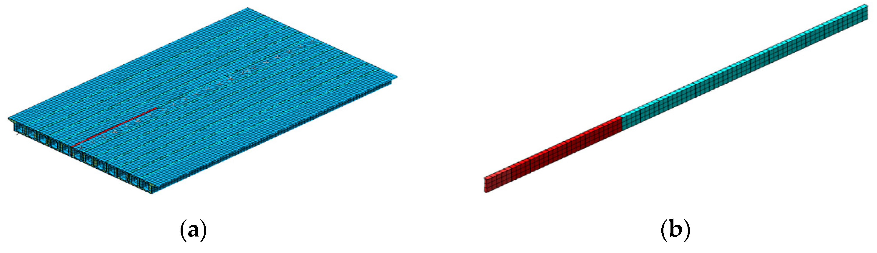 Buildings 14 00070 g024