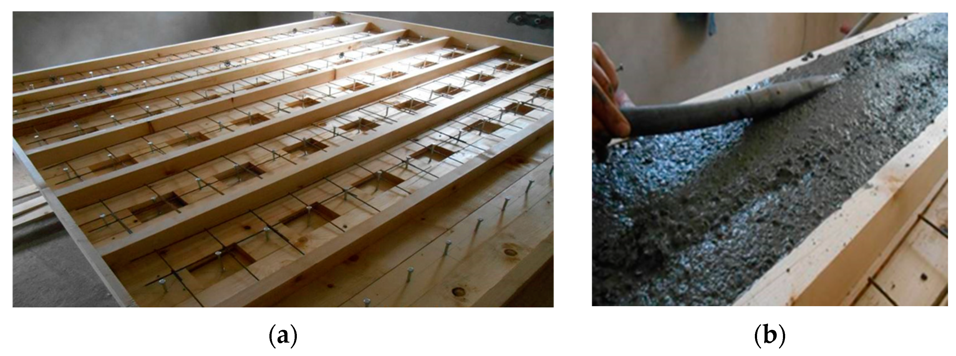 Buildings 14 00079 g005