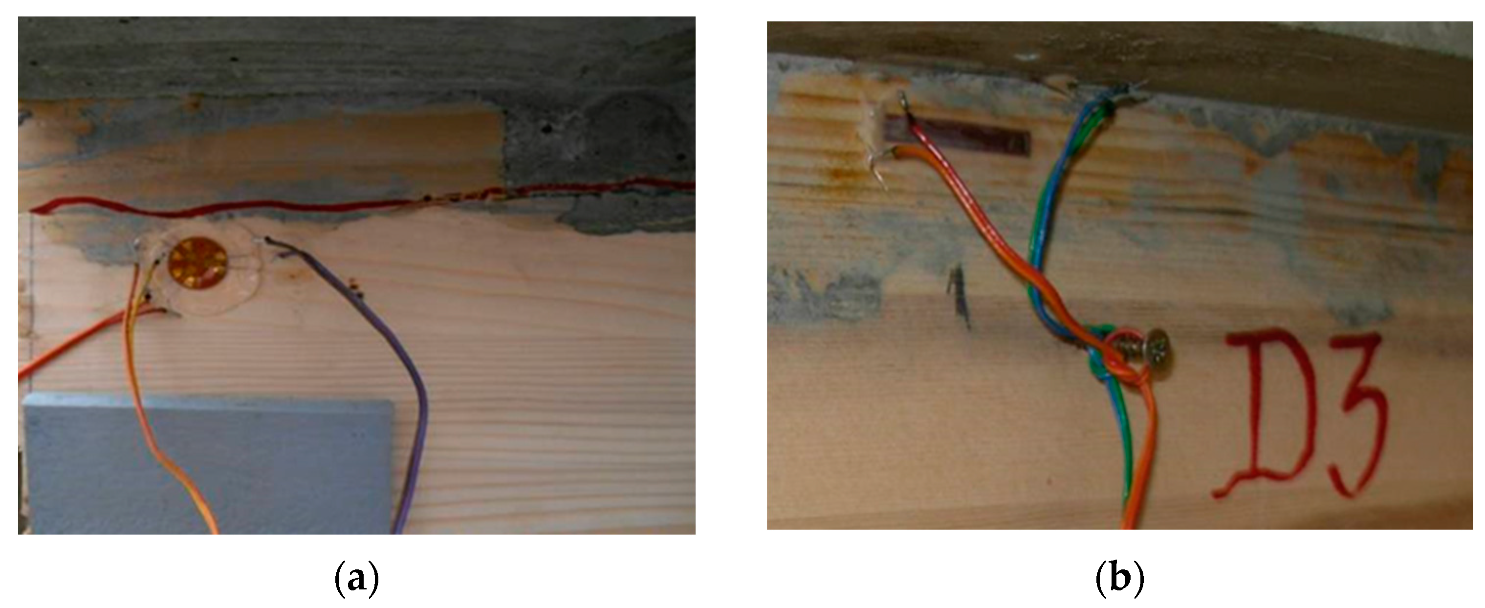 Buildings 14 00079 g010