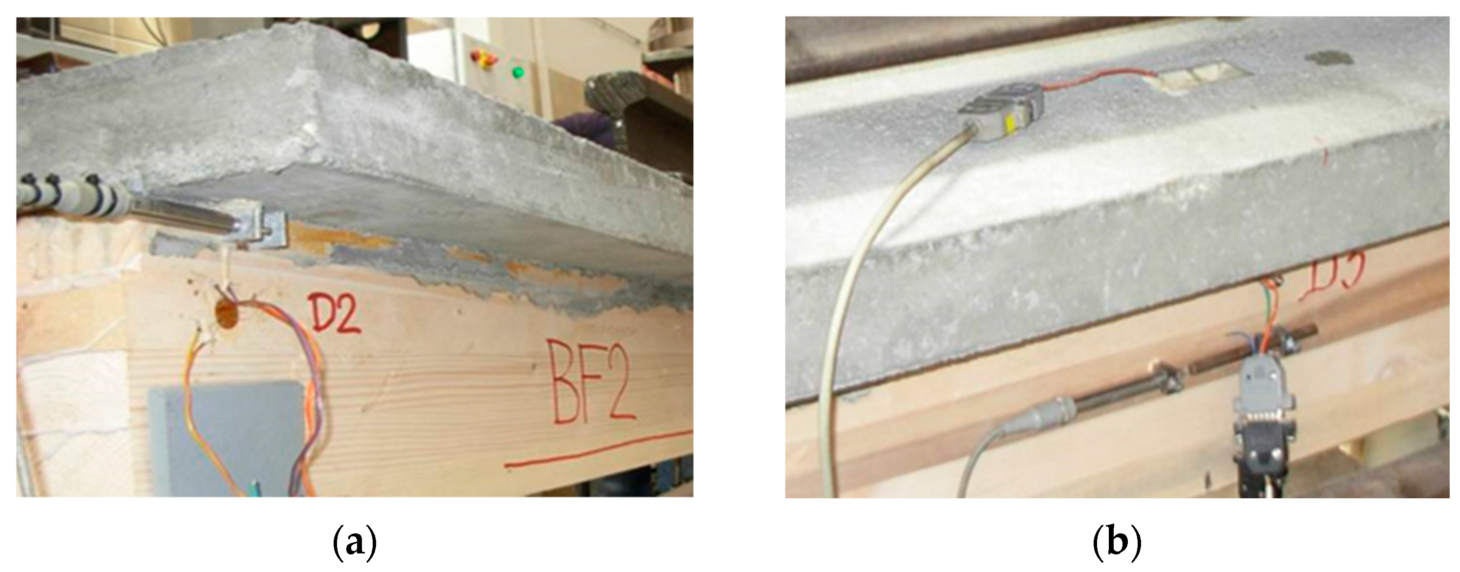 Buildings 14 00079 g011