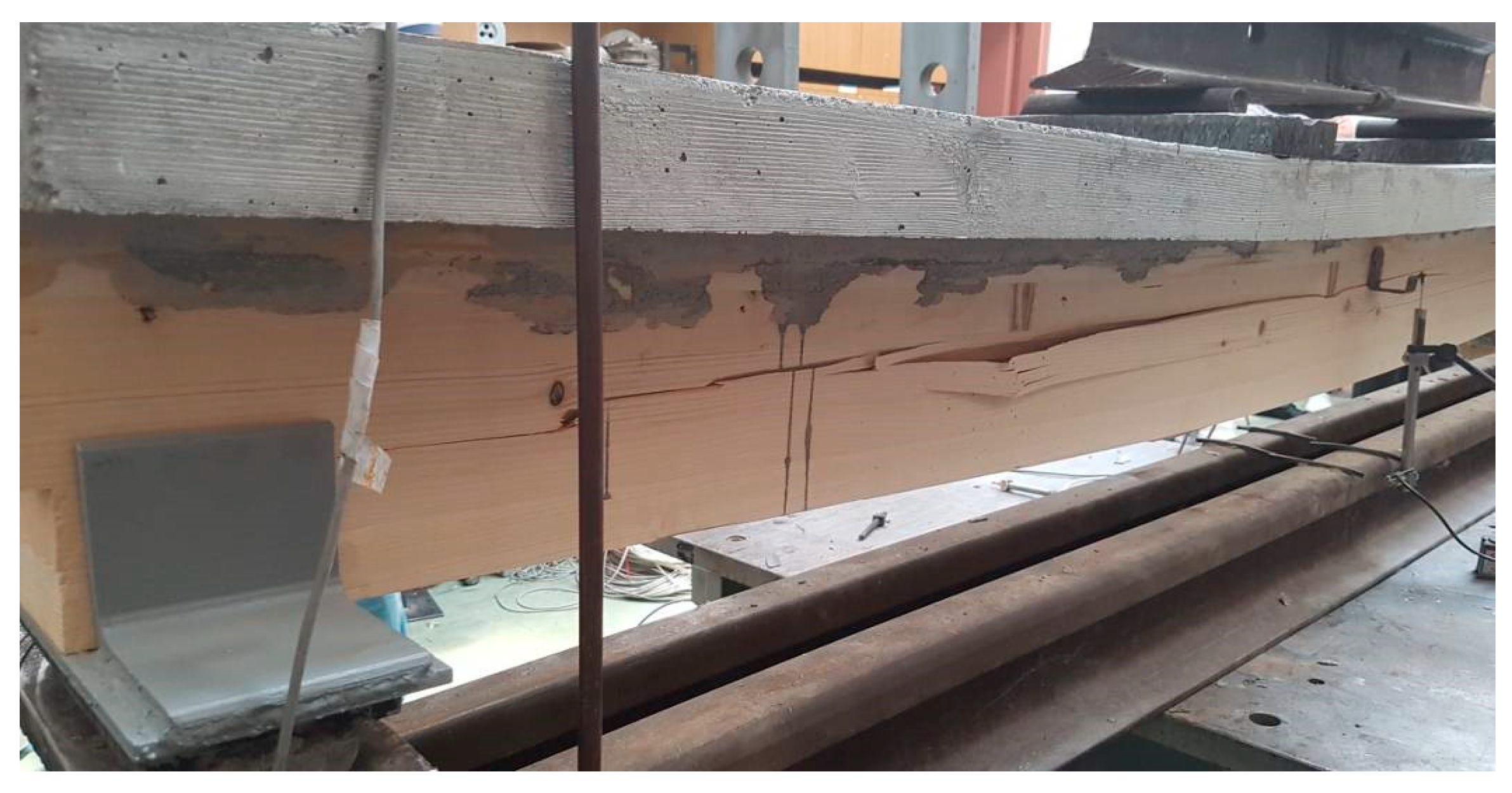 Buildings 14 00079 g019