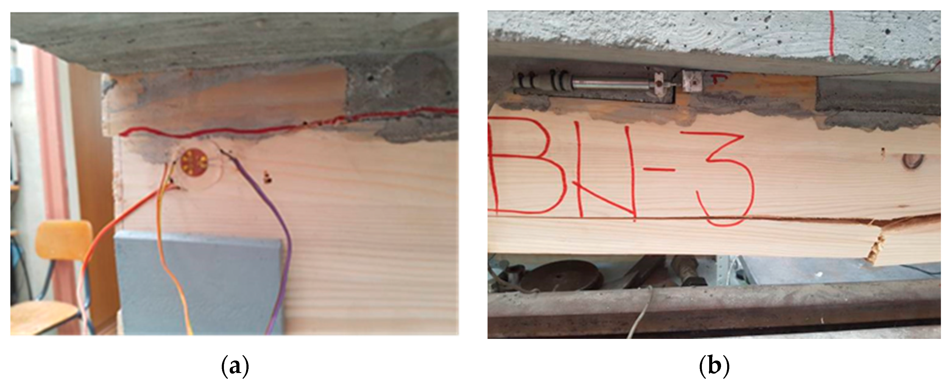 Buildings 14 00079 g023