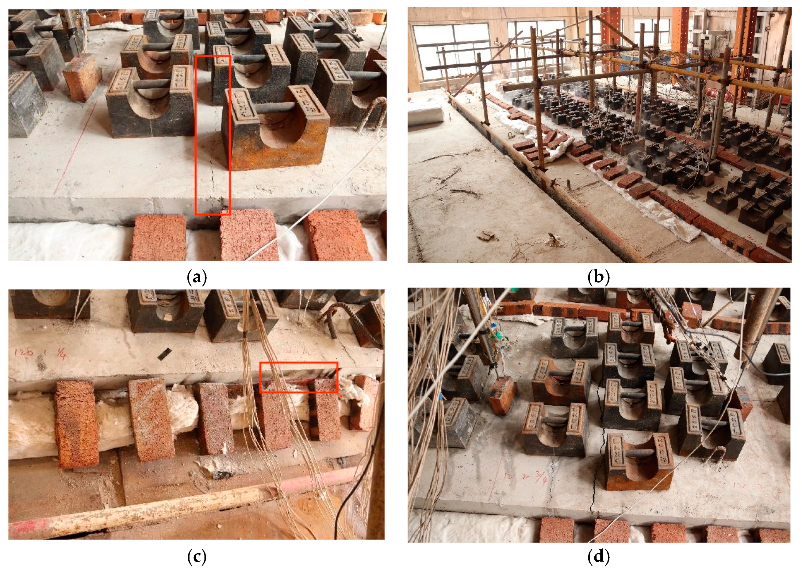 Buildings 14 00080 g007