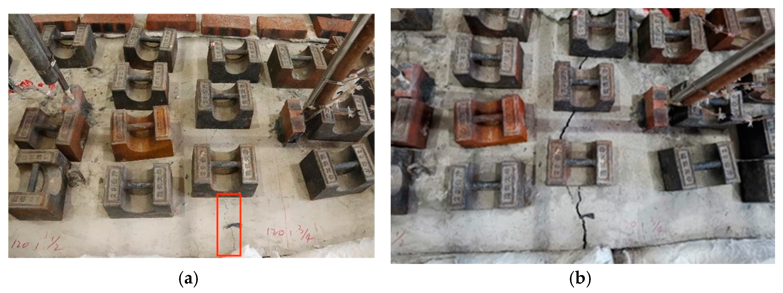 Buildings 14 00080 g008